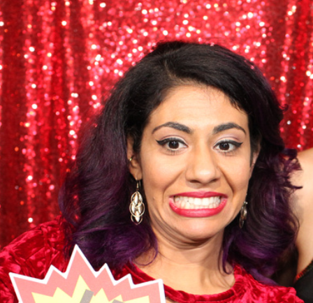 oops, looks like I didn't design this page yet