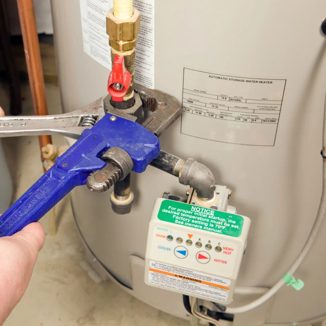 water+heater.jpg