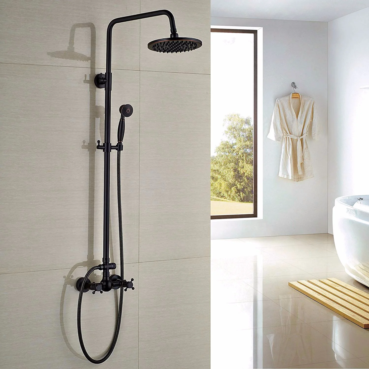 shower+fixture.jpg