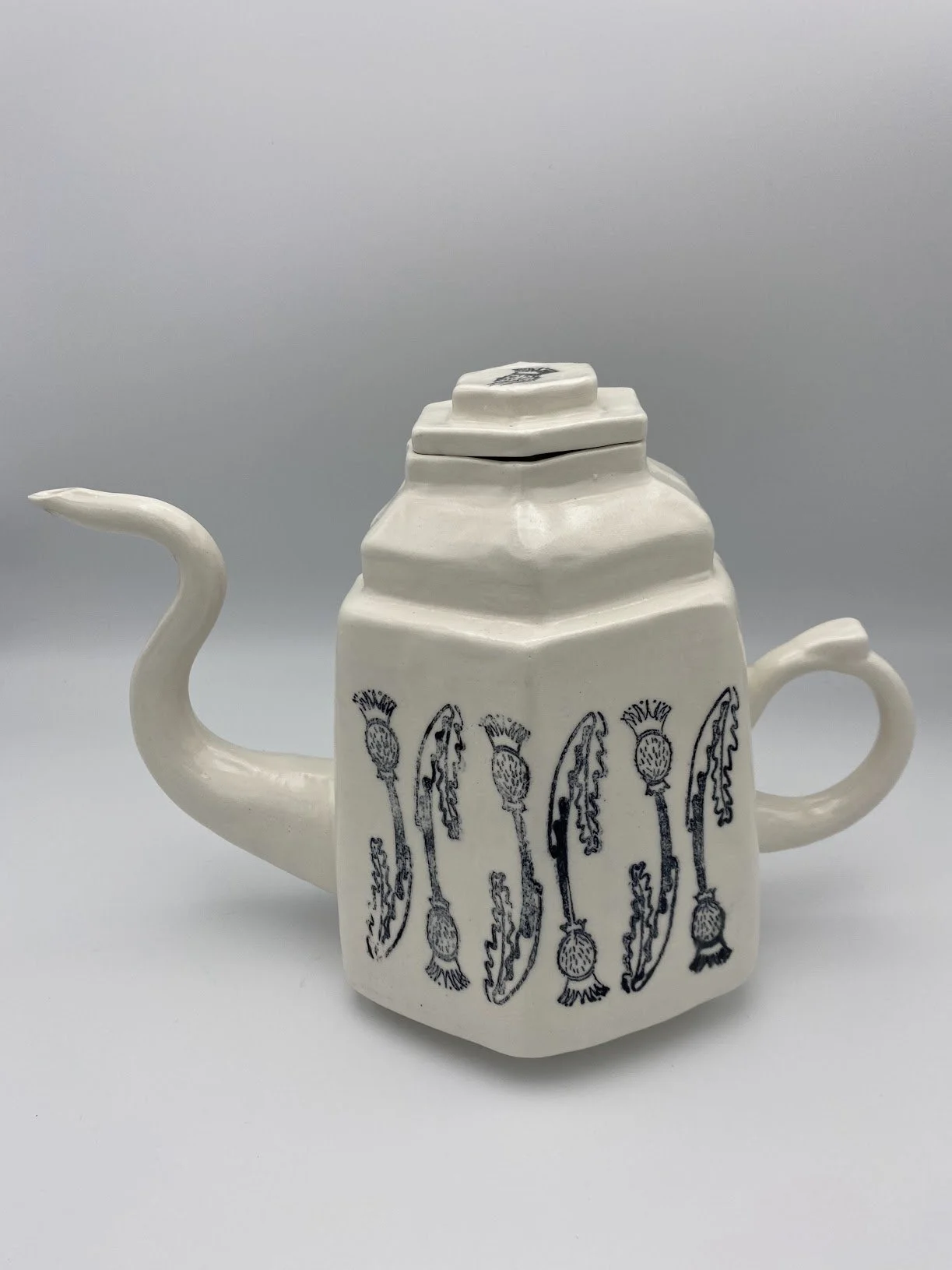 Thistle Teapot.jpeg