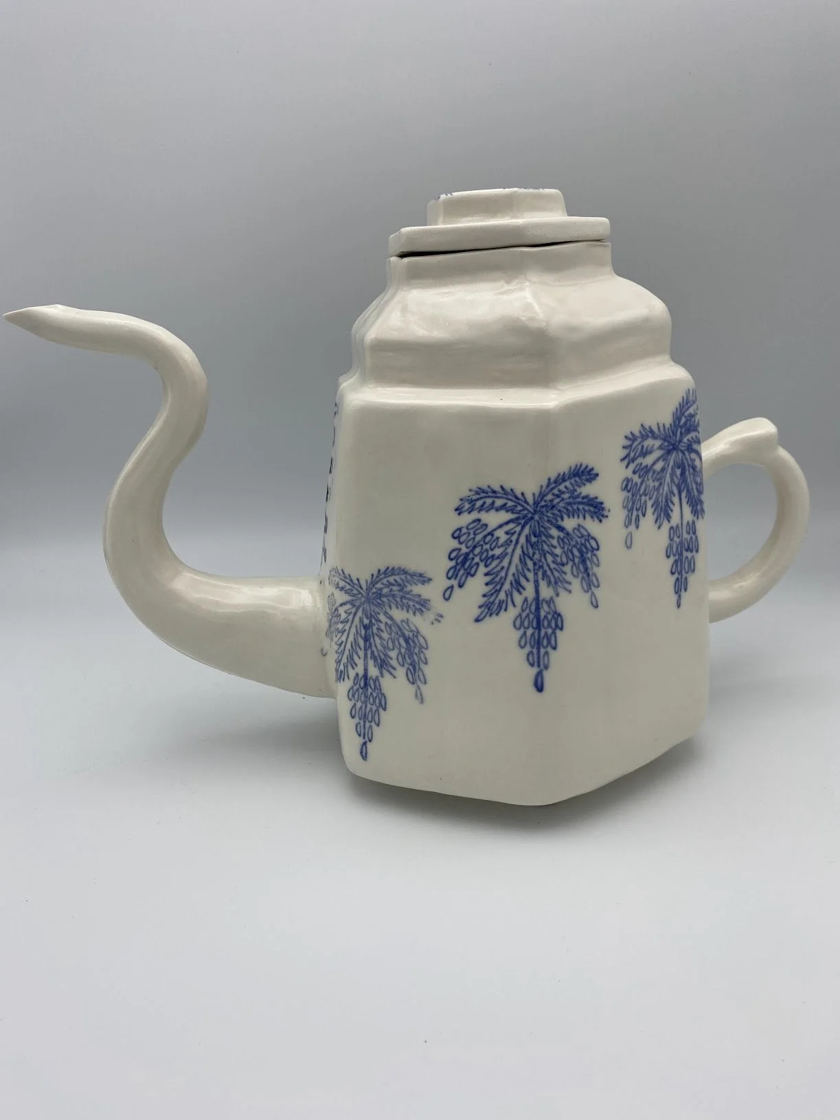 Wisteria Teapot.jpeg