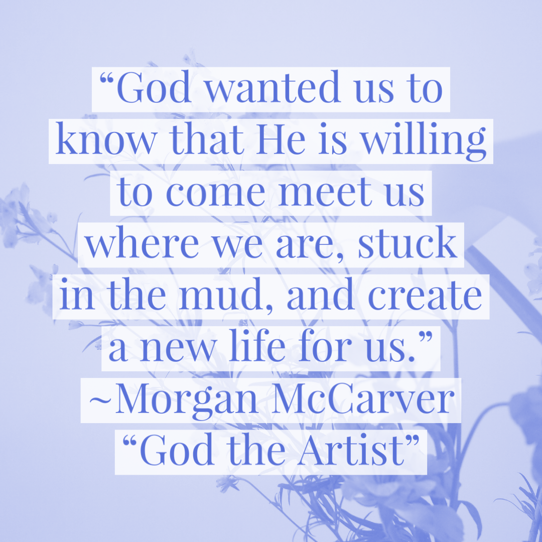 5757C7D7-A7AB-4E67-86C4-3A6C90EC1364 2.PNG