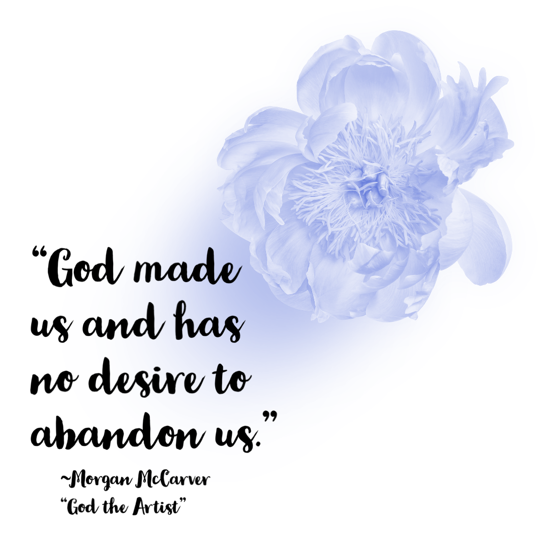 44377BDA-5202-40E0-93FF-A969F09BCBA6.PNG