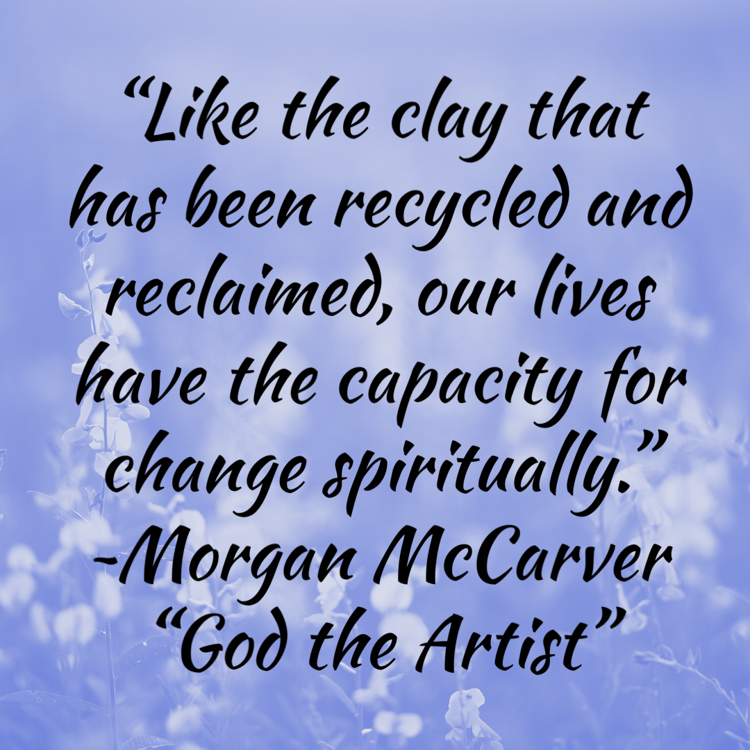 F4FE7FA4-5BC8-4CCB-9FCD-59EE63B1E4FD 2.PNG