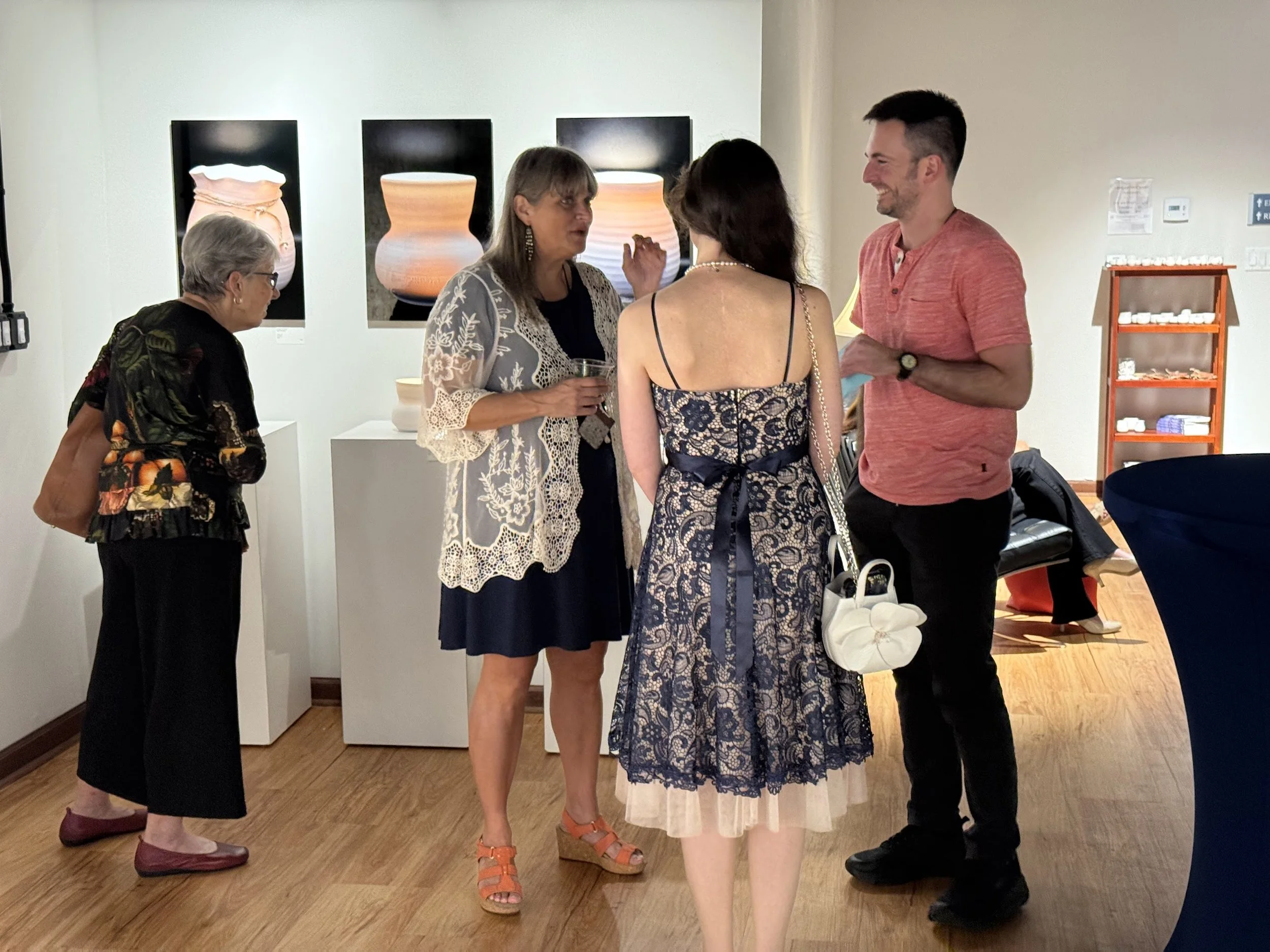 GALLERY 5.jpg