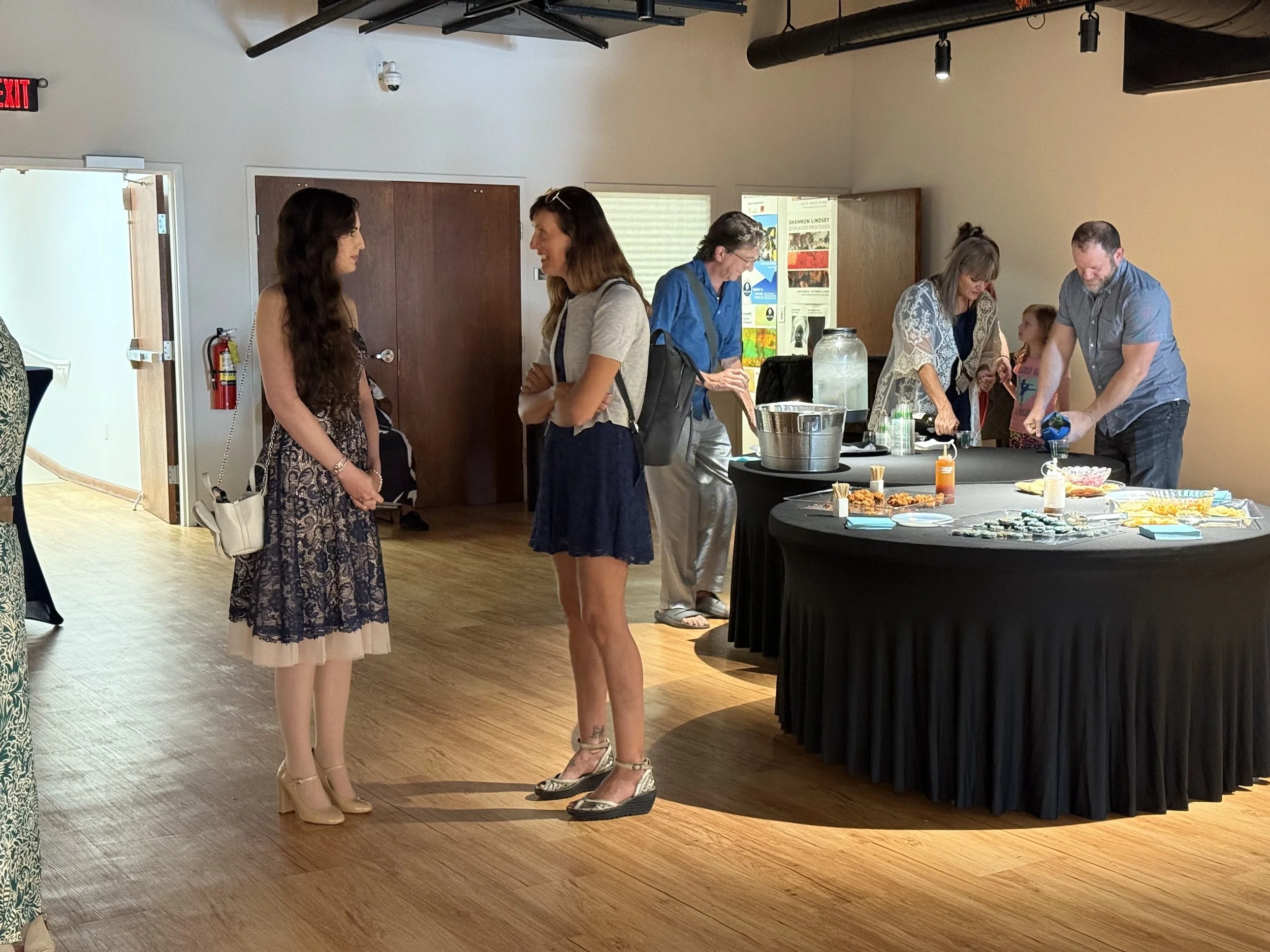 RECEPTION 2.jpg