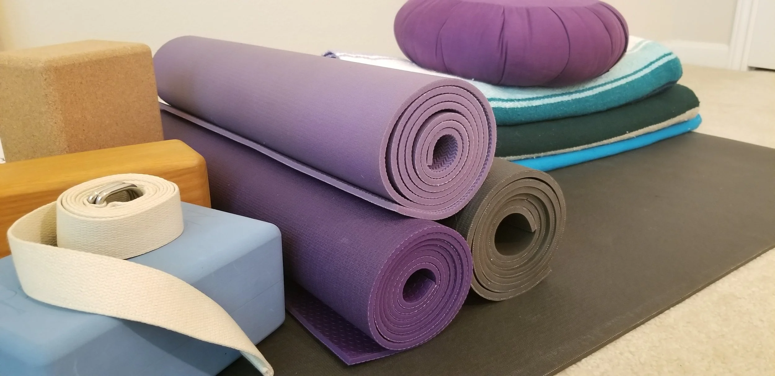TOOLS FOR ACCESS: A Deeper Perspective in Asana