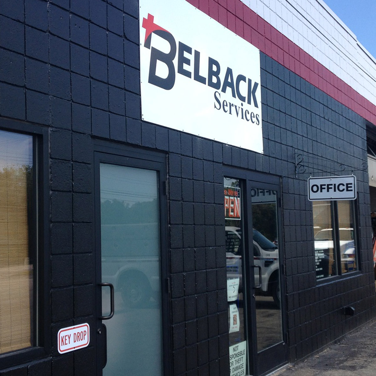 belback-services-storefront.jpg