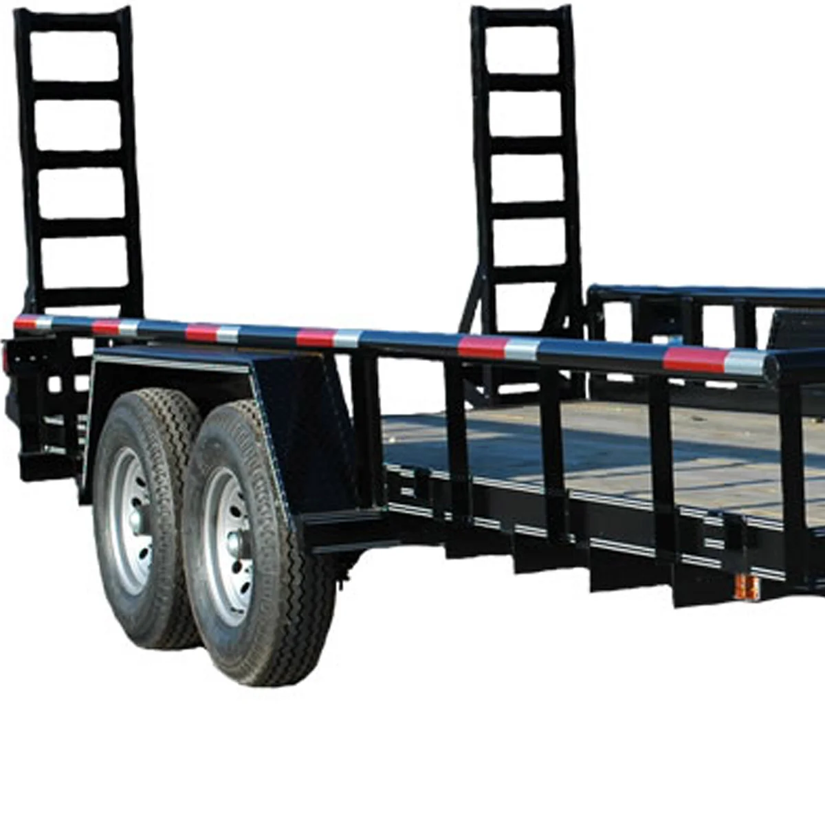 trailer-v1.jpg