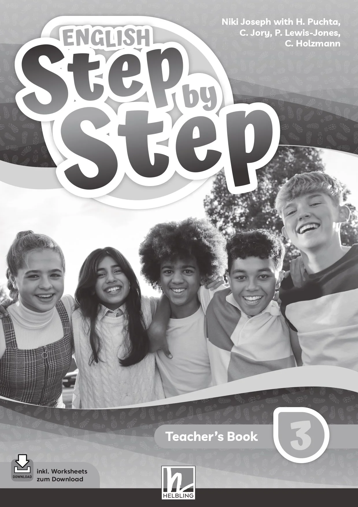 ENGLISH_Step_by_Step_3_Teachers_Book_U1_page-0001.jpg