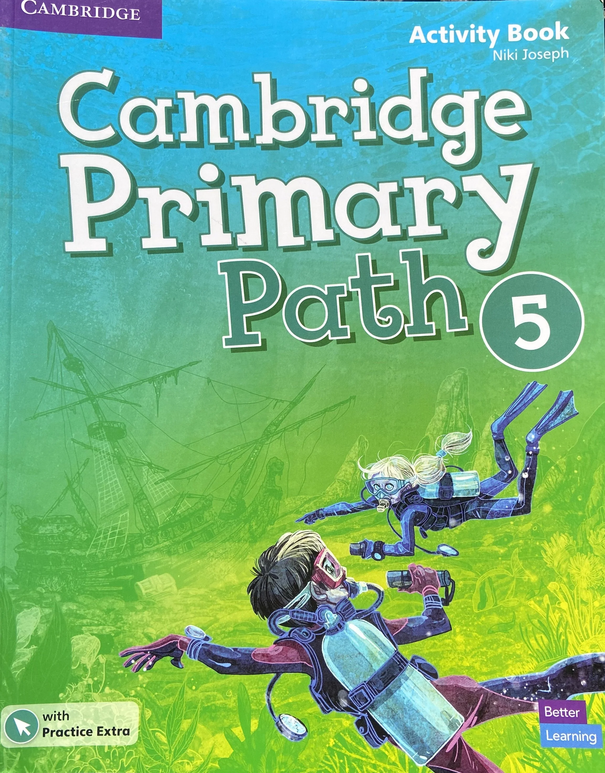 Cambridge Primary Path 5 Activity Book.jpeg