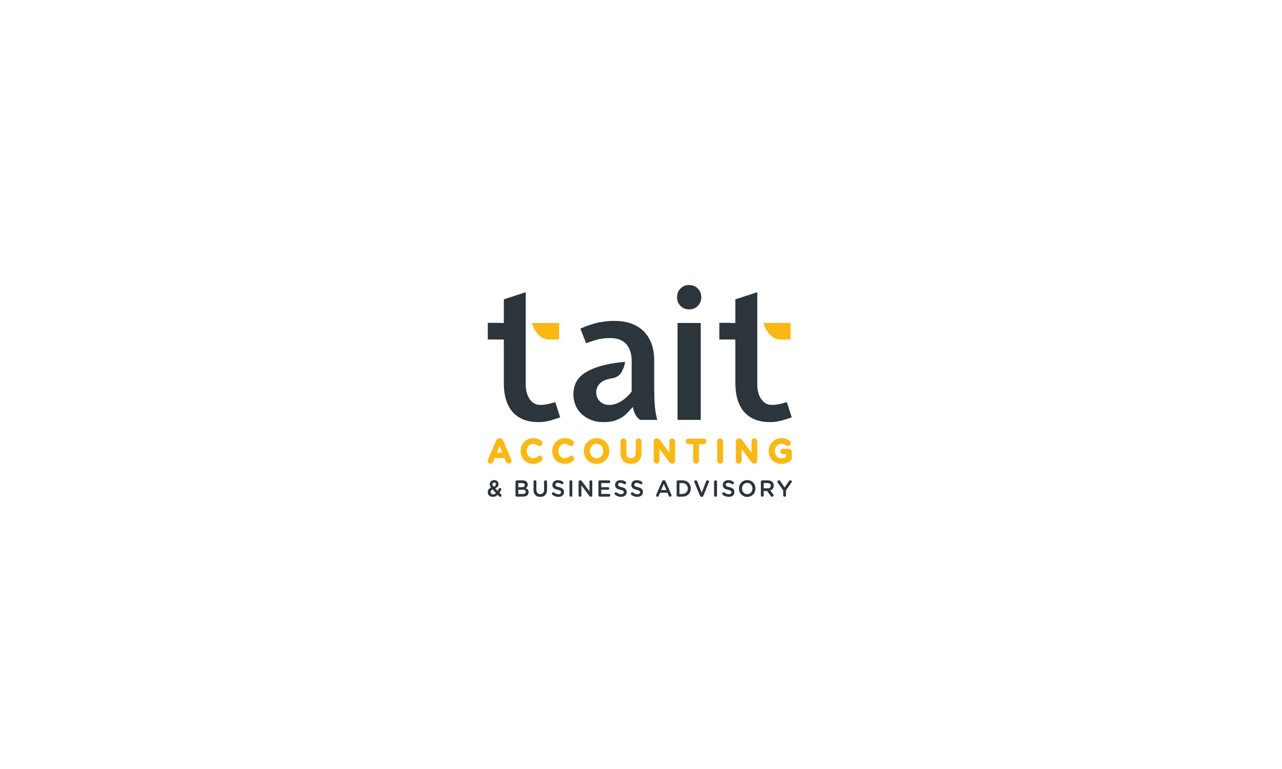 Tait_Acct_Logo_mockup_3.jpg