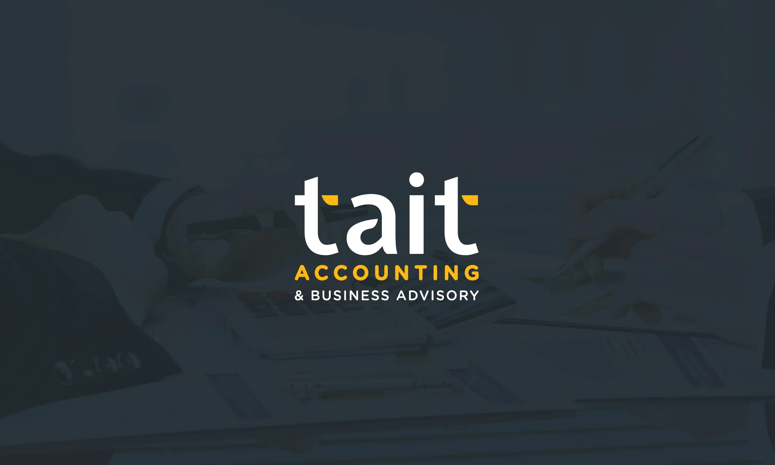 Tait_Acct_Logo_mockup_4.jpg