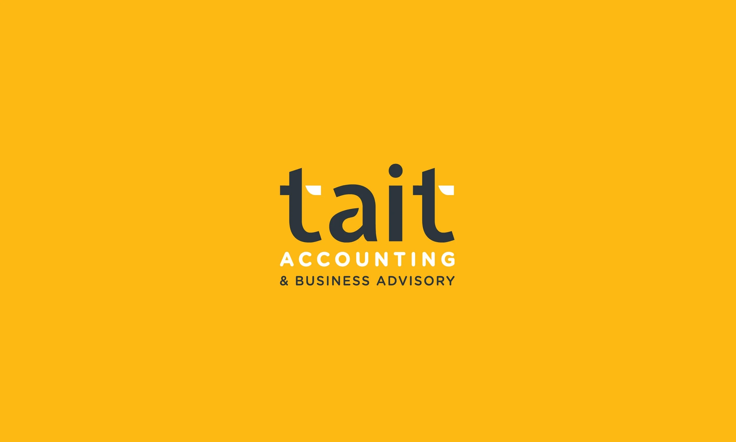 Tait_Acct_Logo_mockup_5.jpg