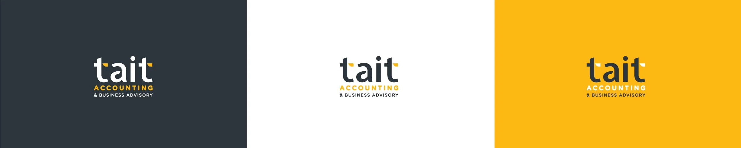 Tait_Acct_Logo_mockup_6.jpg
