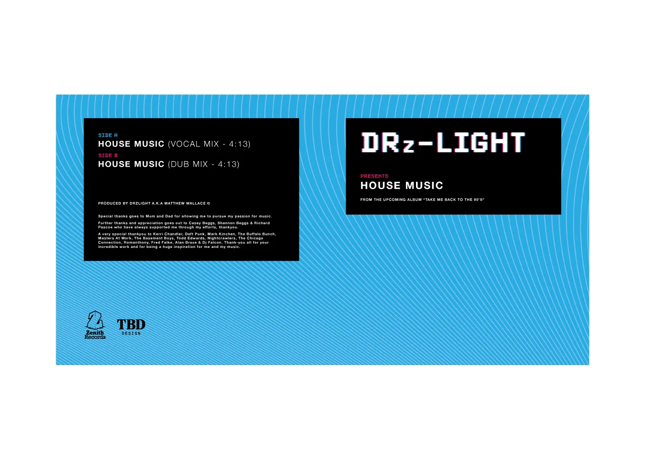 3771_DrzLight_AlbumArt_Cover.jpg