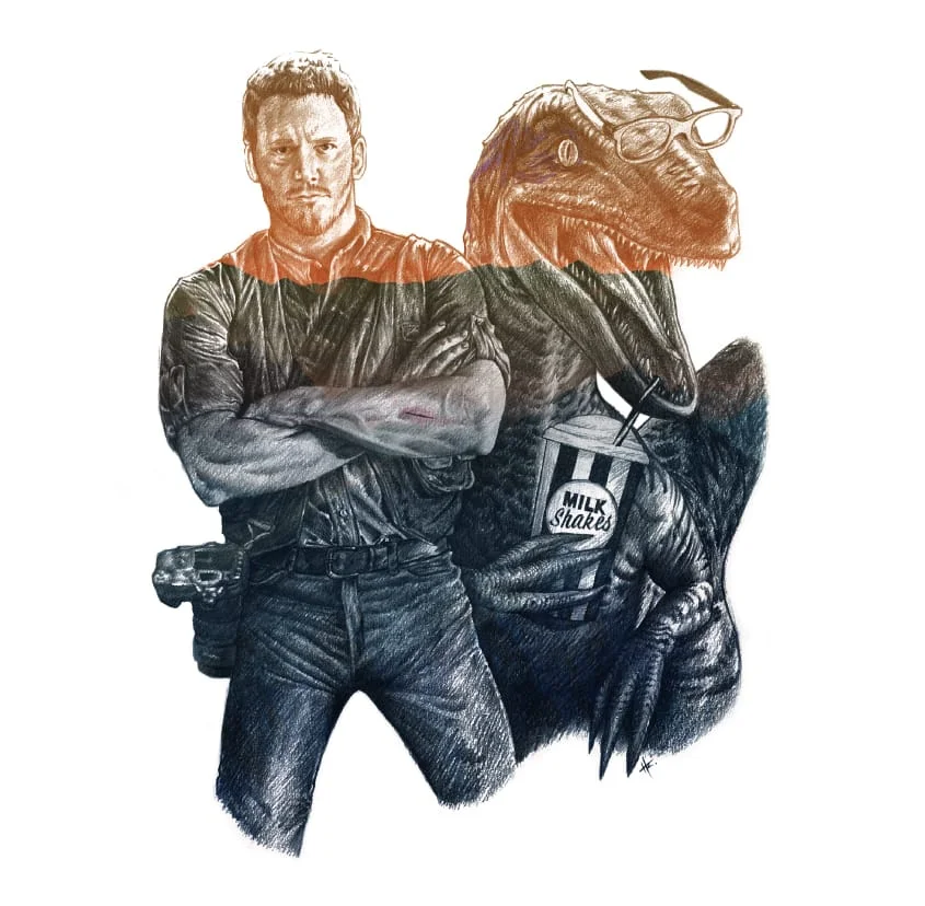 Chris_Pratt_2.jpg
