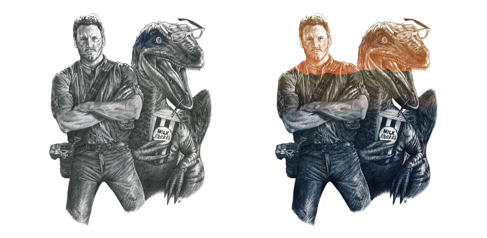 Chris_Pratt_3.jpg