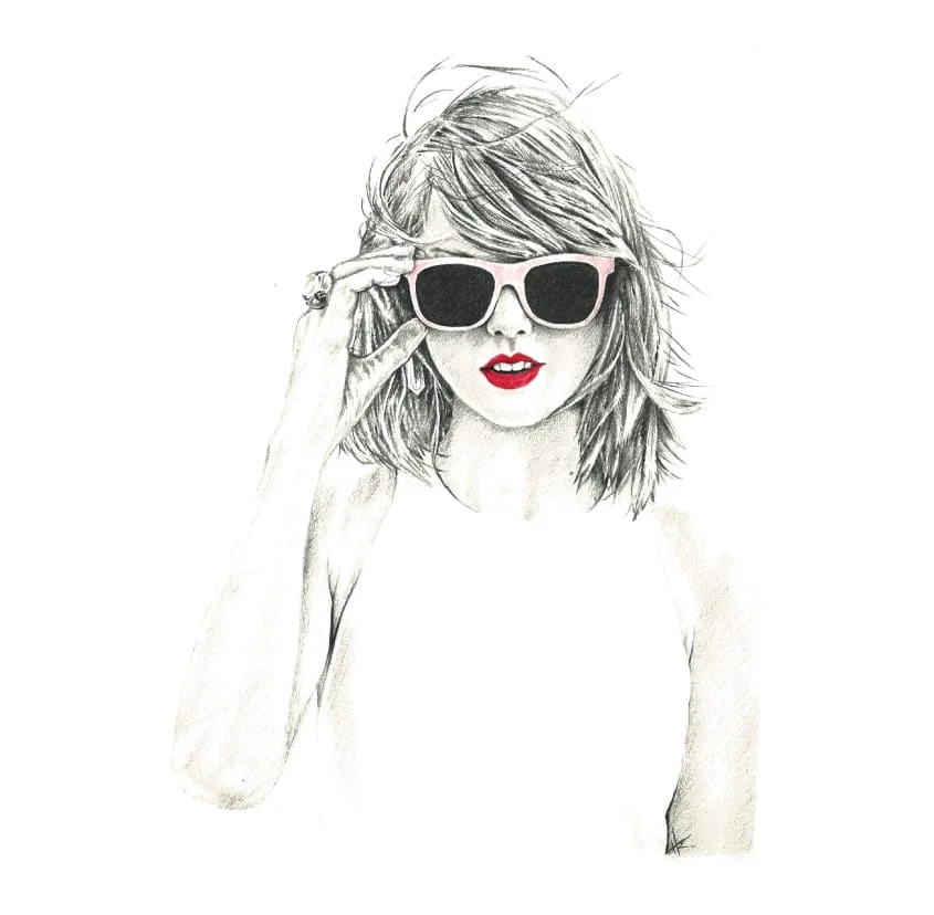 Taylor_1.jpg