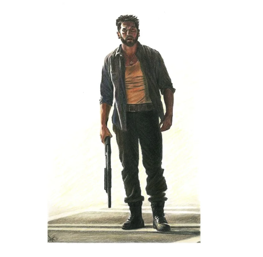 Full-Shane.jpg