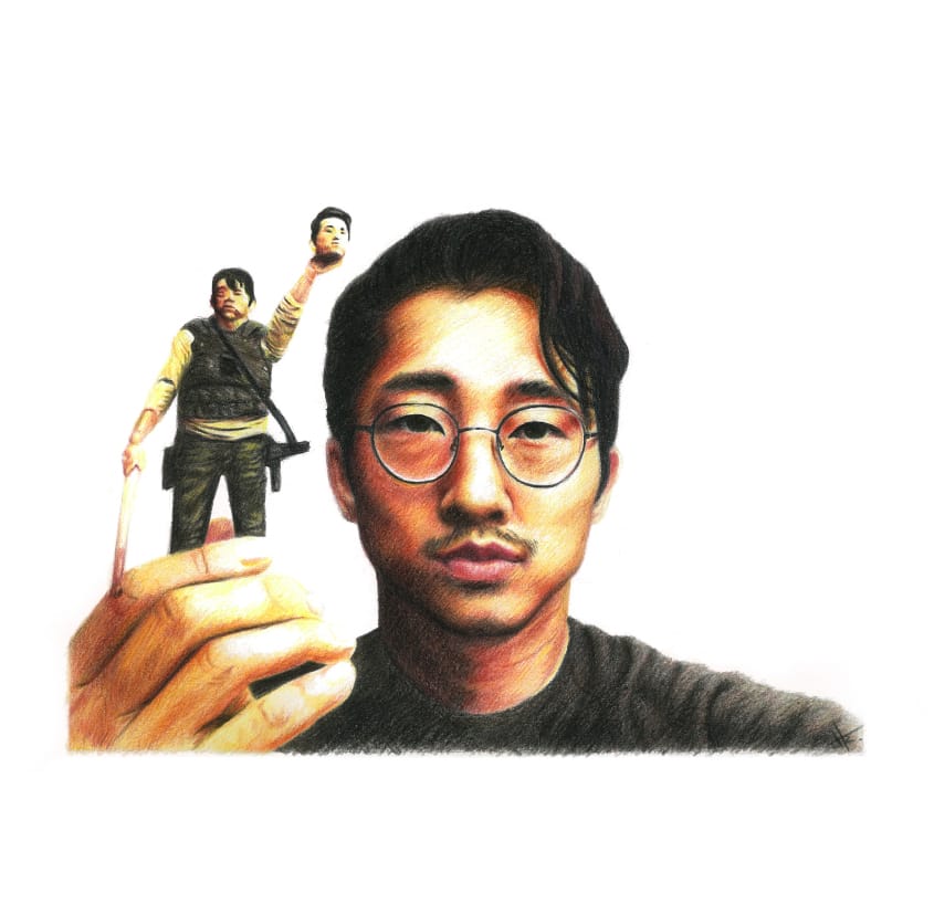 Glen-Rhee.jpg