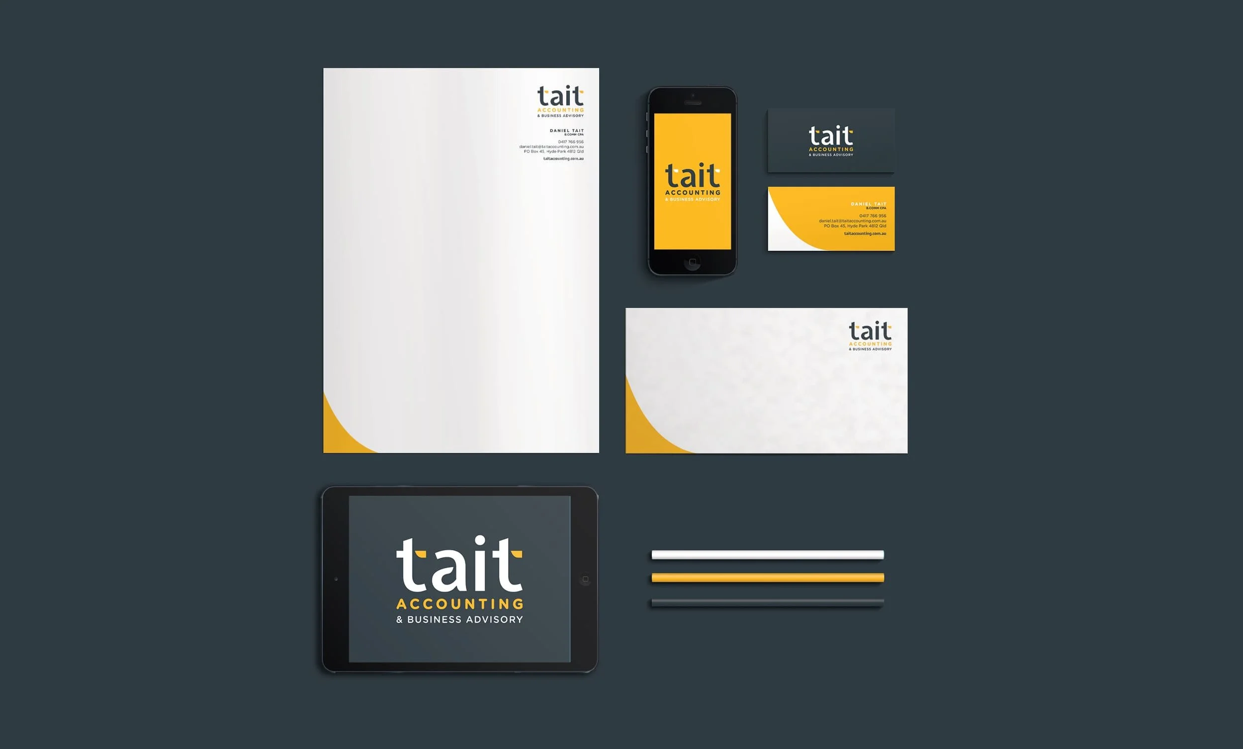 Tait_Acct_Logo_mockup_1.jpg