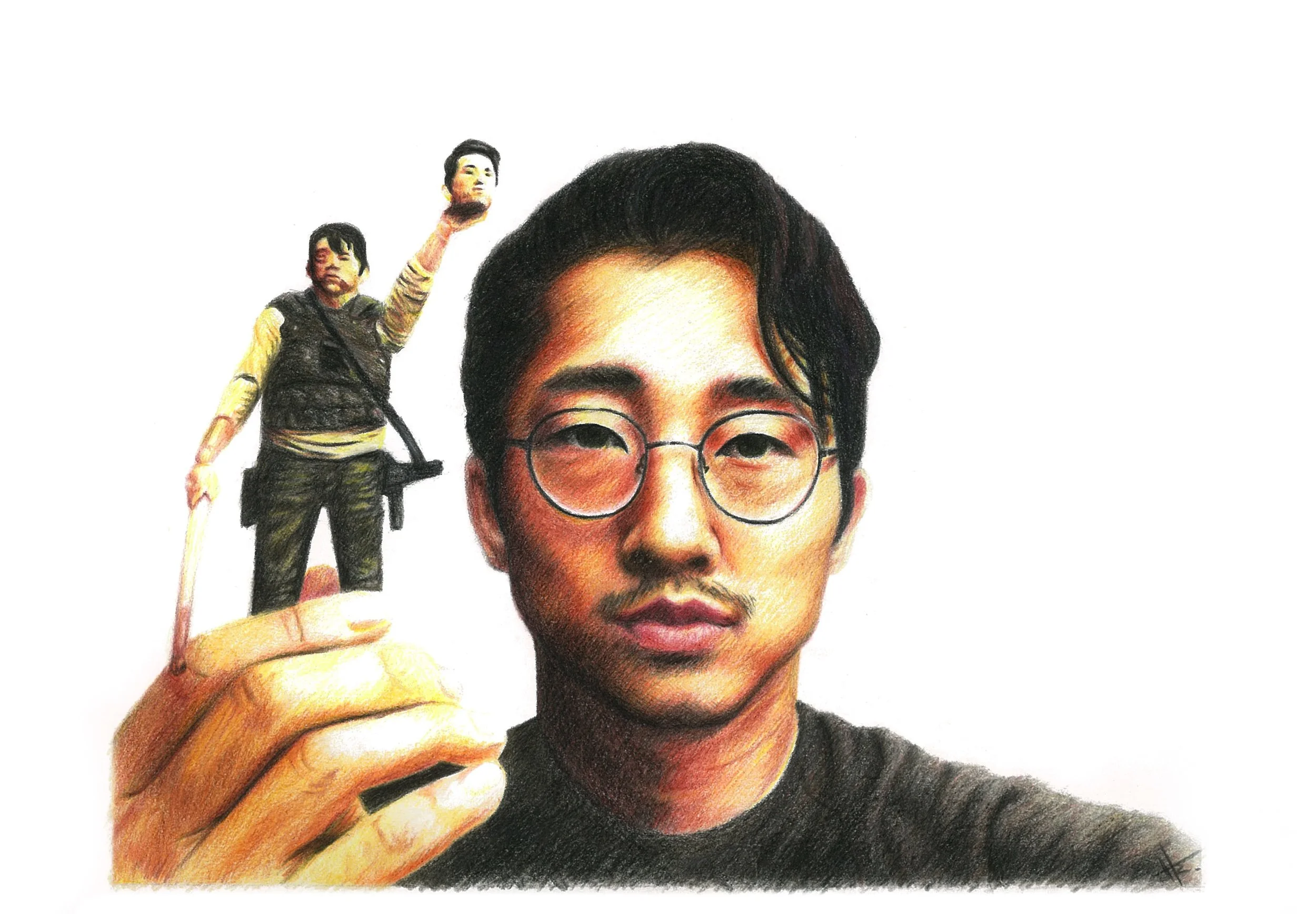Glenn Rhee - PS-01.jpg
