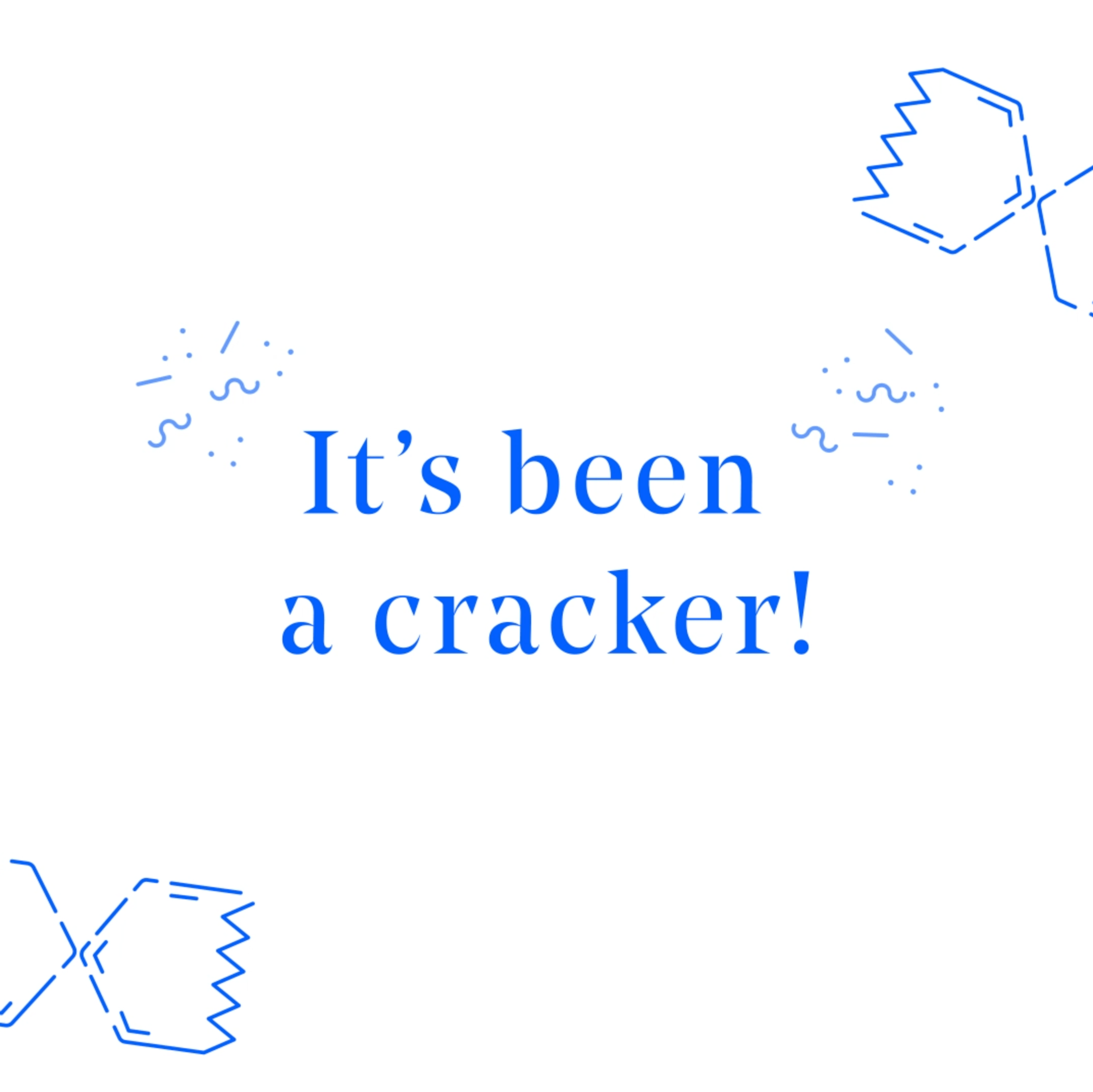 Screen Shot 2019-03-20 at 3.09.11 pm.png