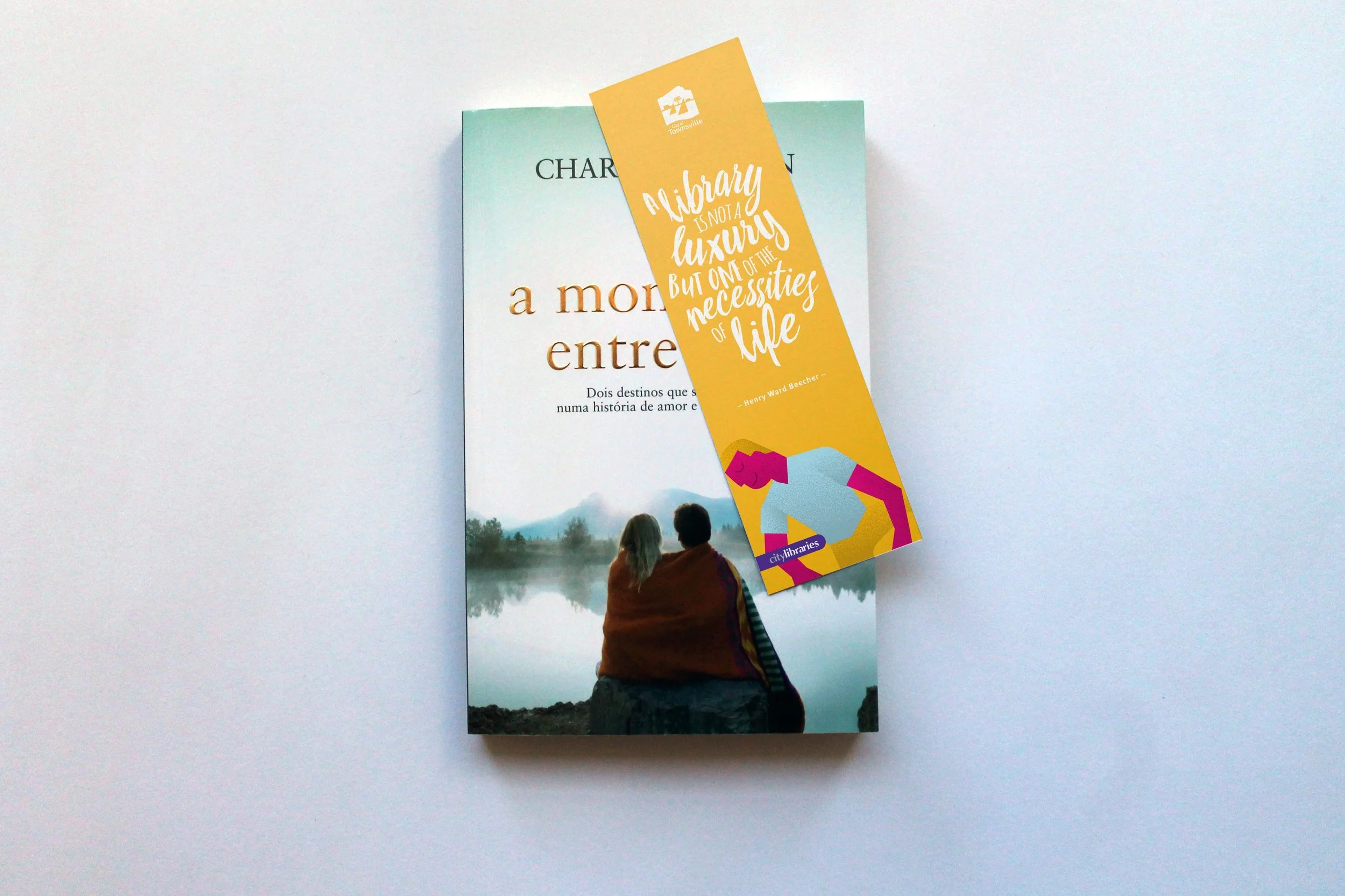TCC_CityLibraries_Bookmark_Mockup_1.jpg