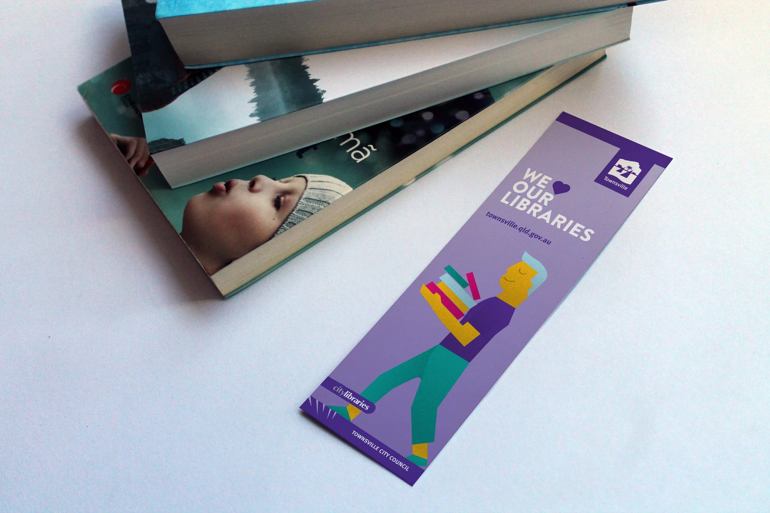 TCC_CityLibraries_Bookmark_Mockup_2.jpg