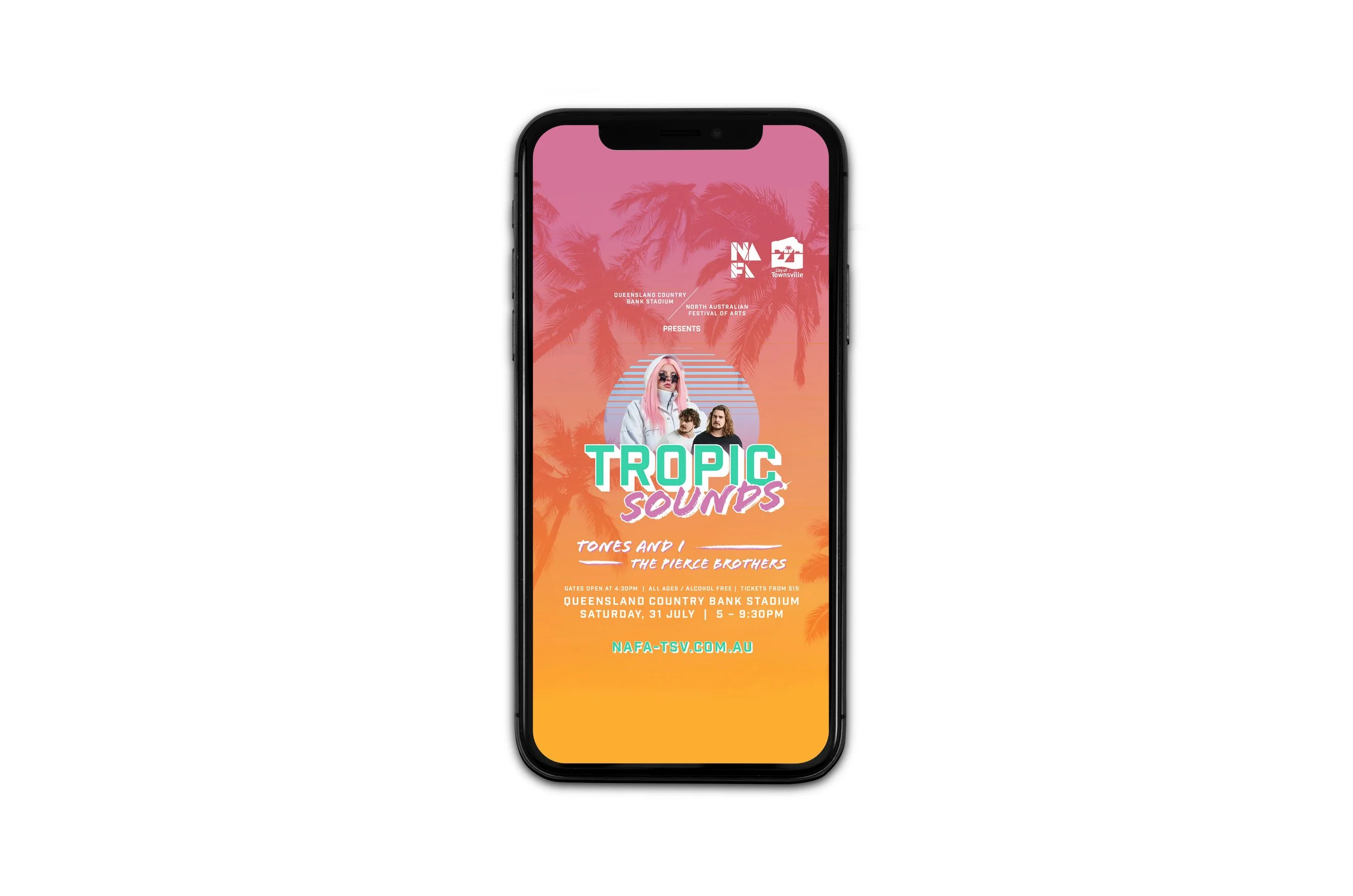Tropic_Sounds2021_TicketAds_MockUp_2.jpg