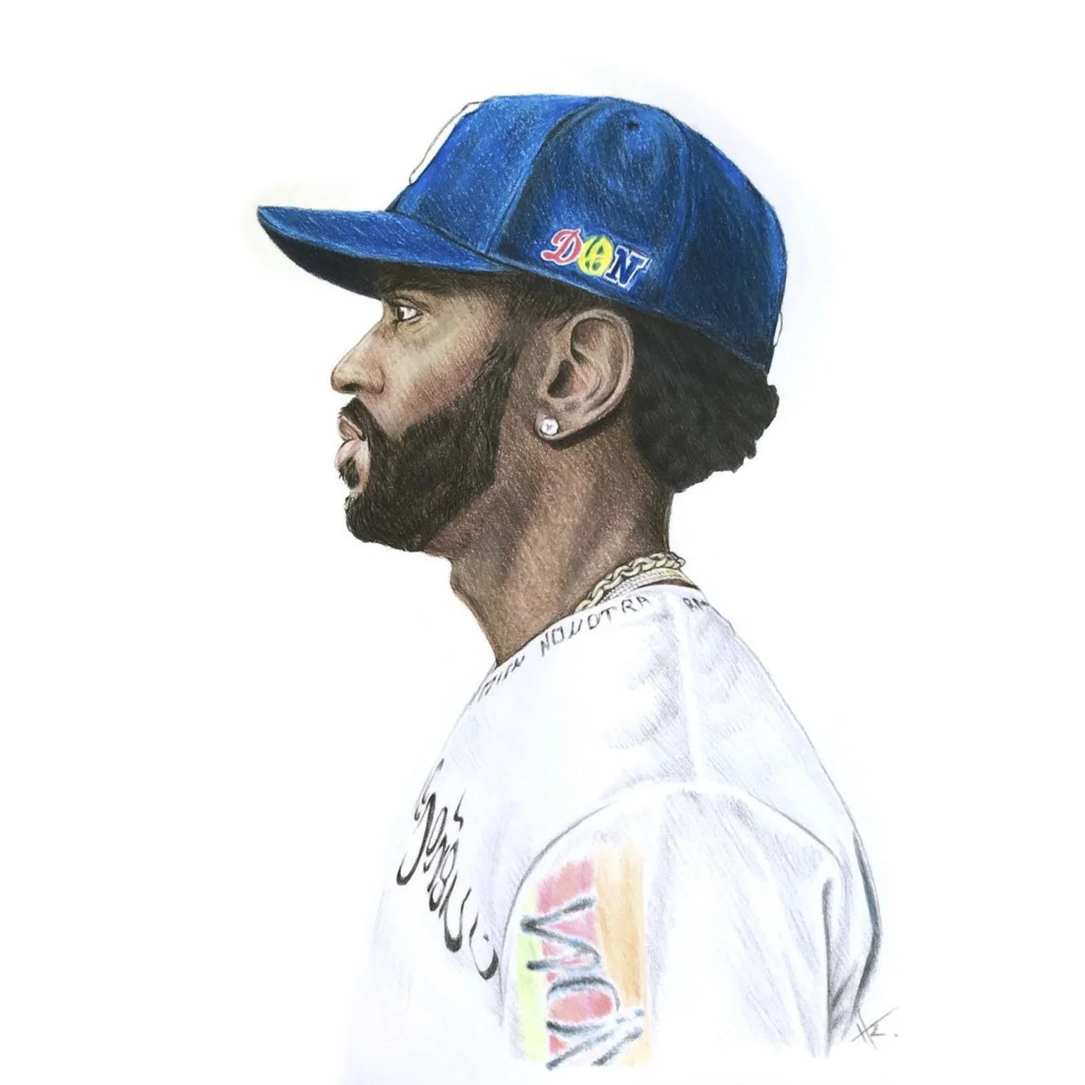 BigSean_Photo.jpg