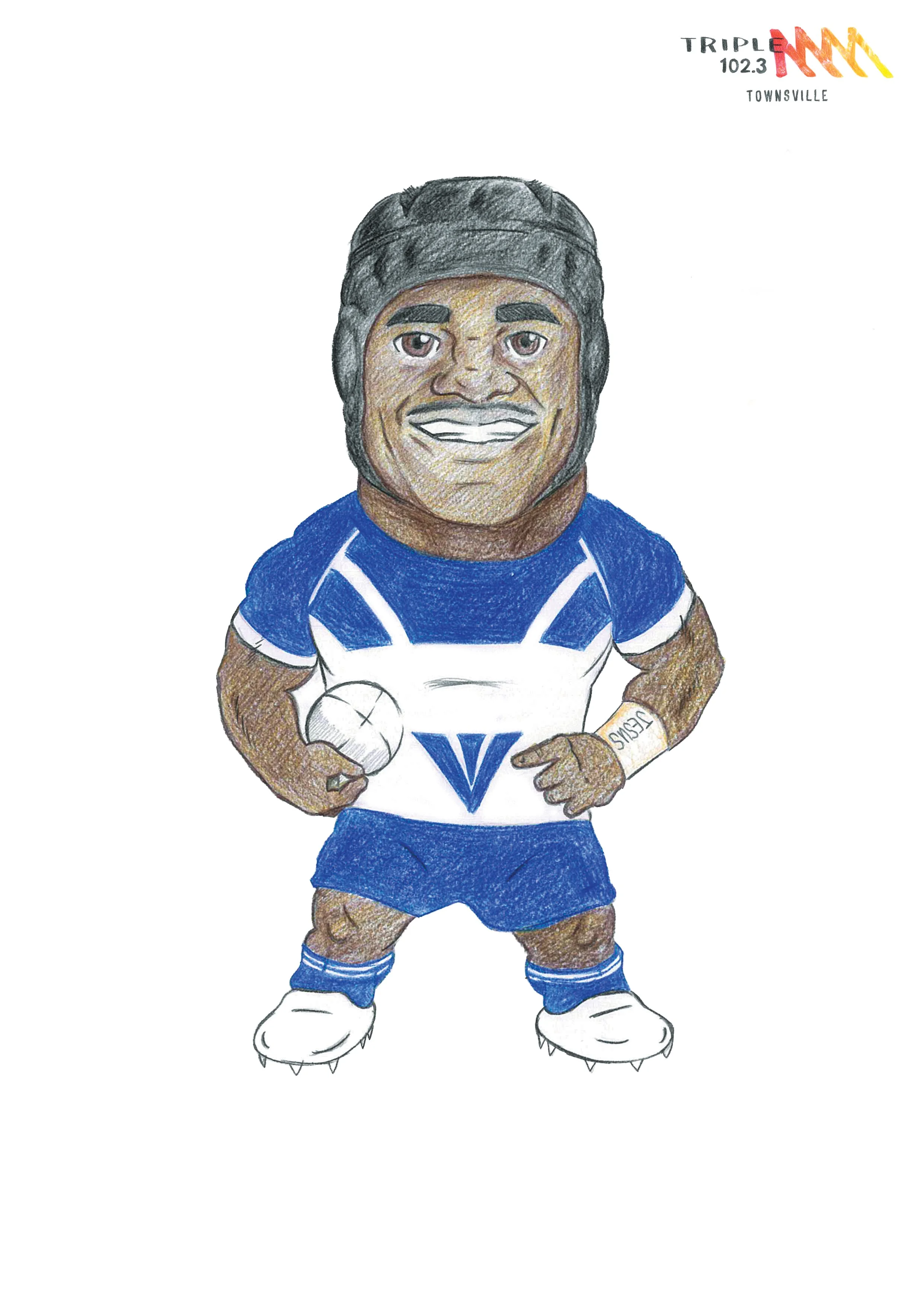 The_Draw_2026-Bulldogs.jpg