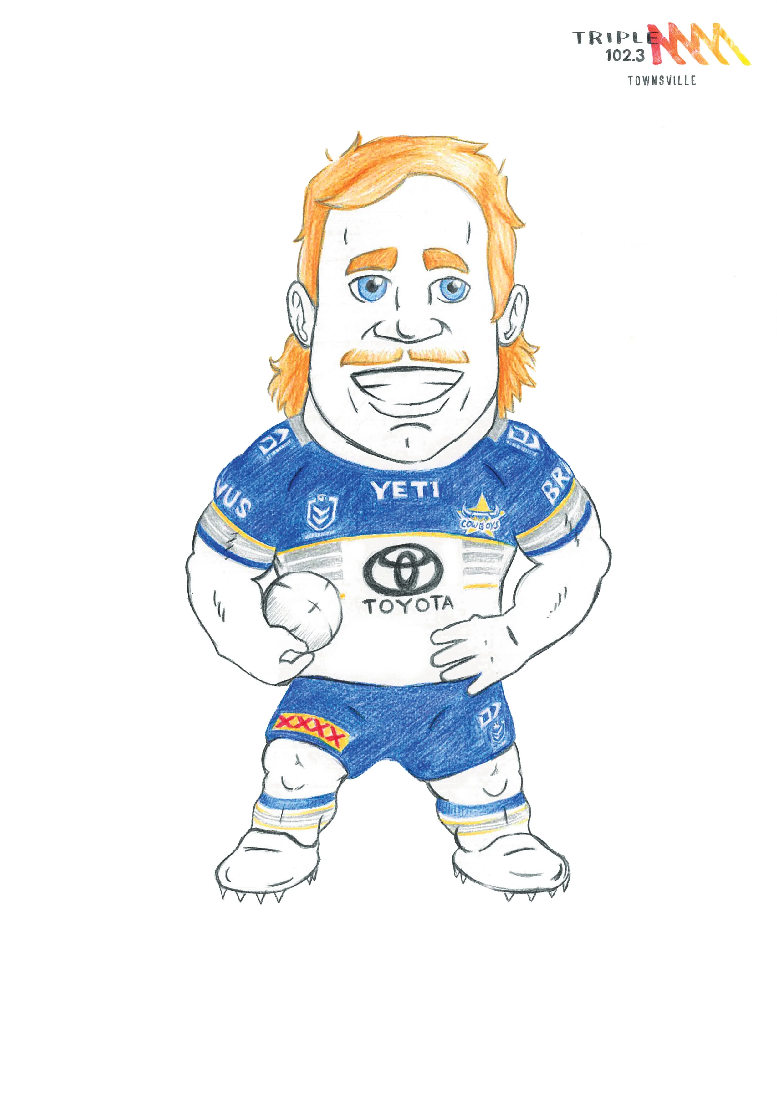 The_Draw_2026-Cowboys.jpg