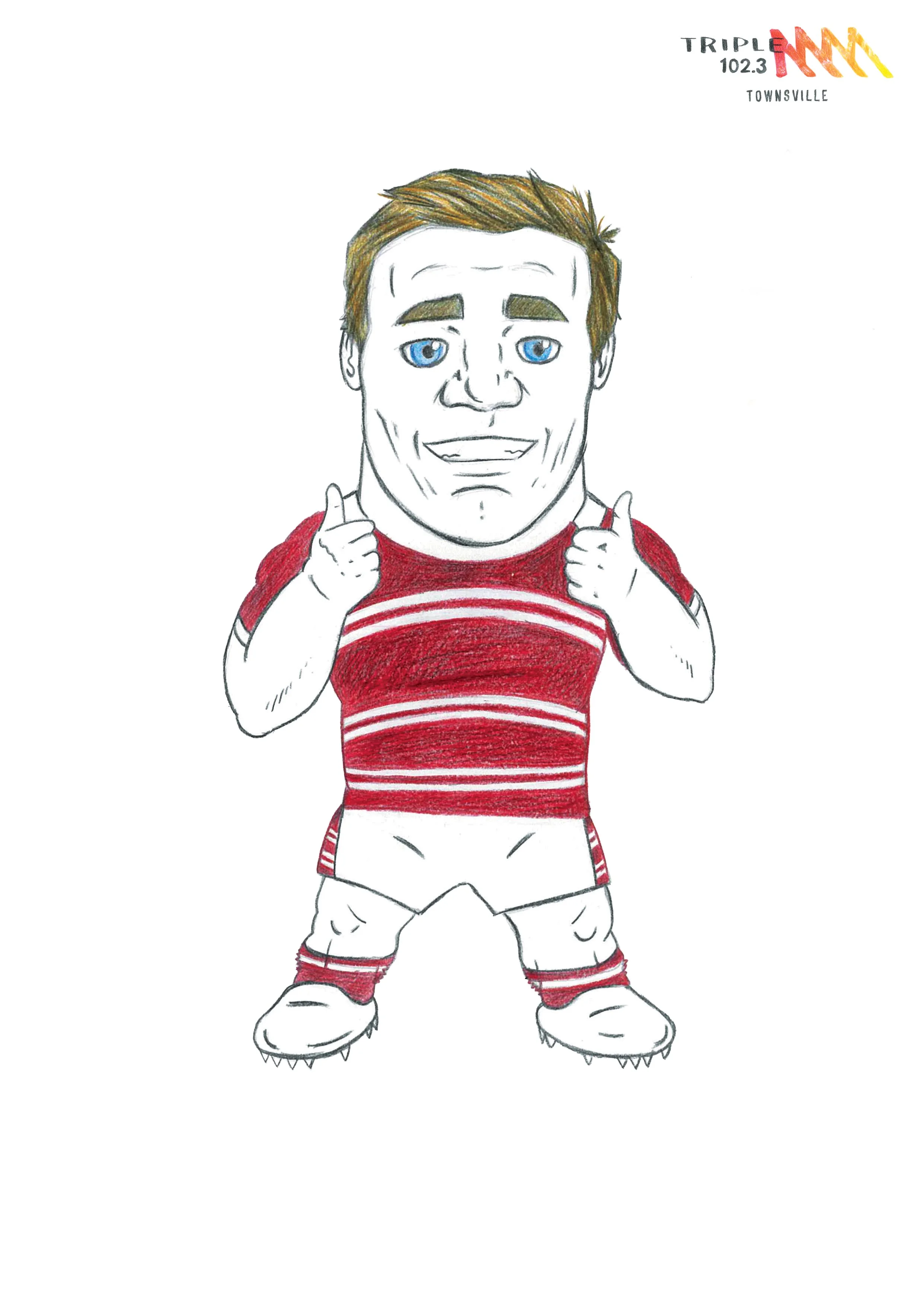 The_Draw_2026-Manly.jpg