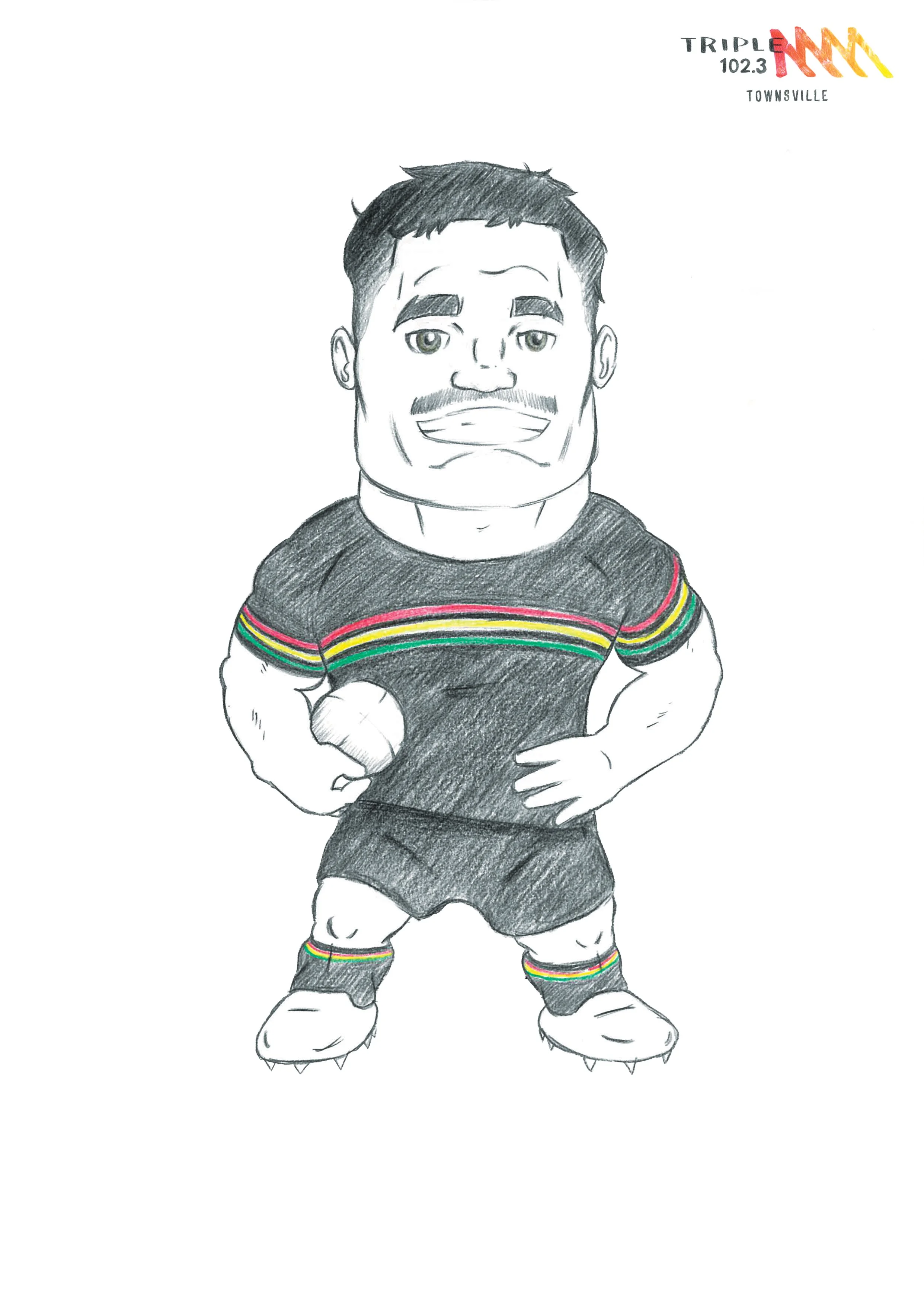 The_Draw_2026-Panthers.jpg