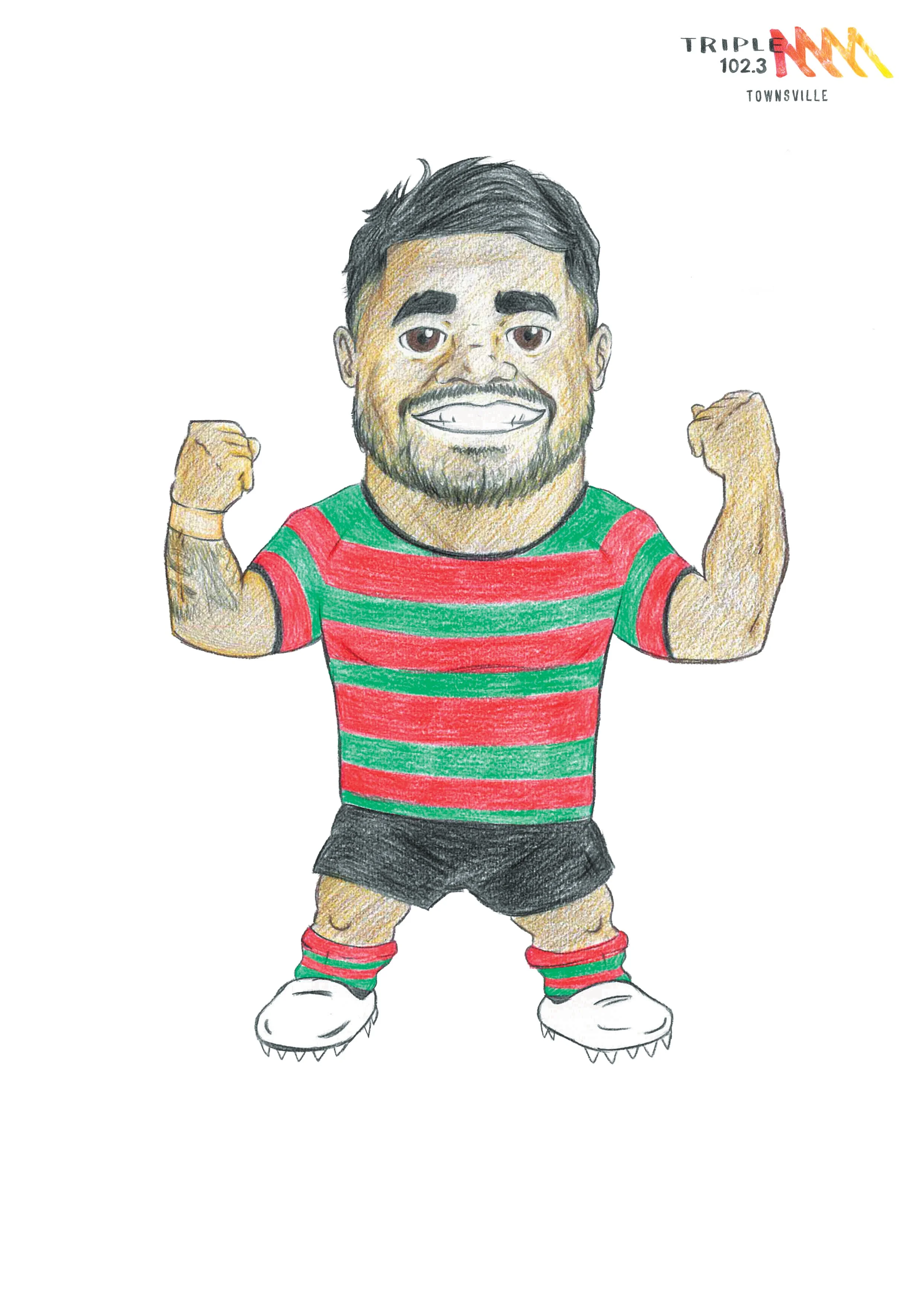 The_Draw_2026-Rabbitohs.jpg