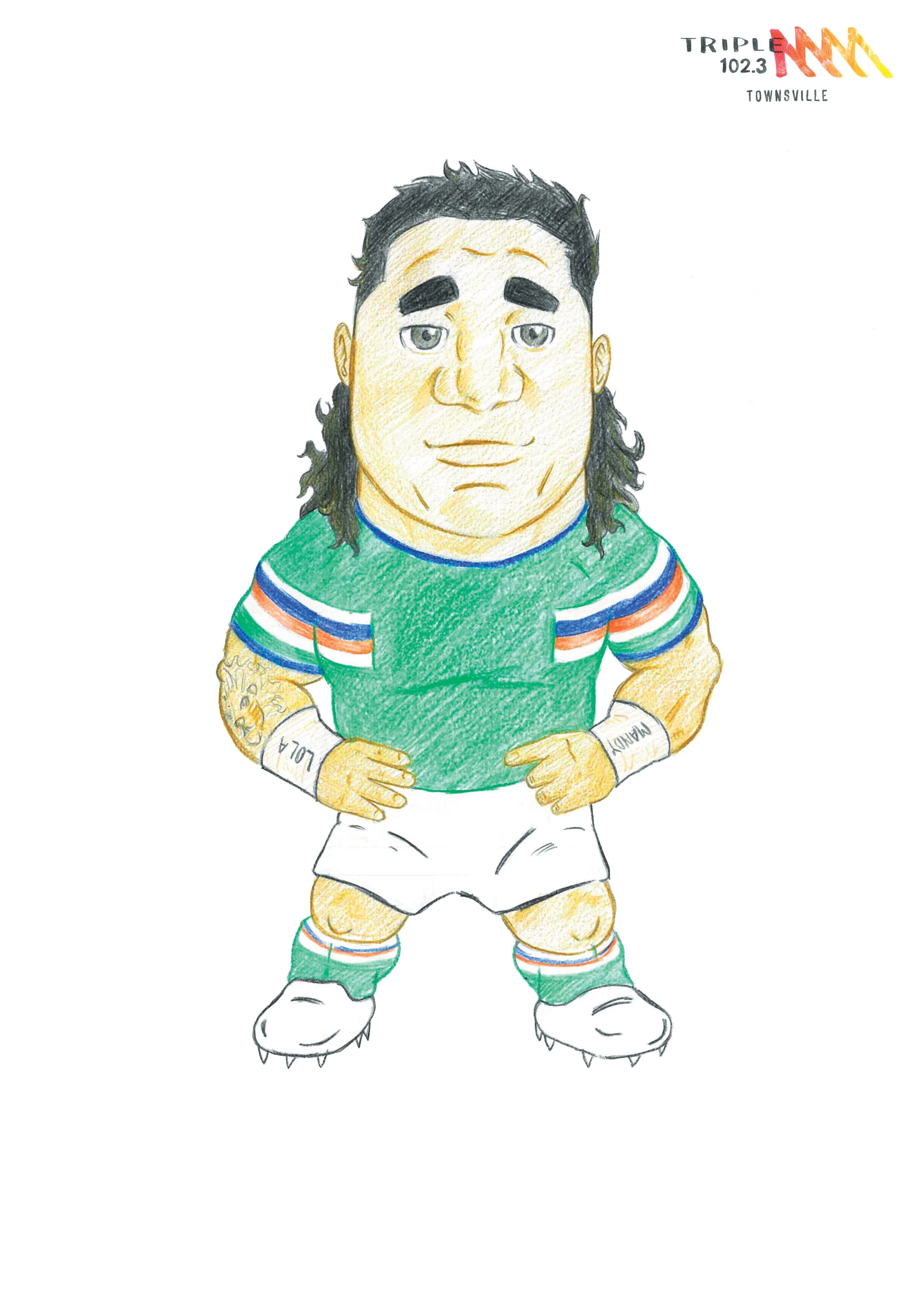 The_Draw_2026-Raiders.jpg