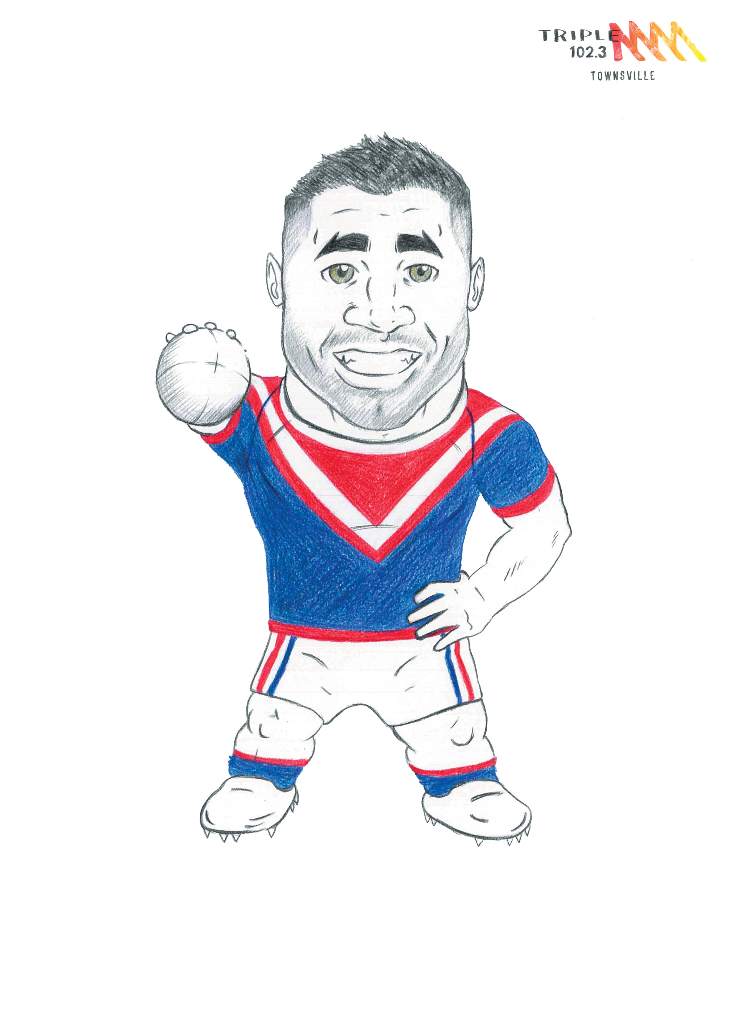 The_Draw_2026-Roosters.jpg