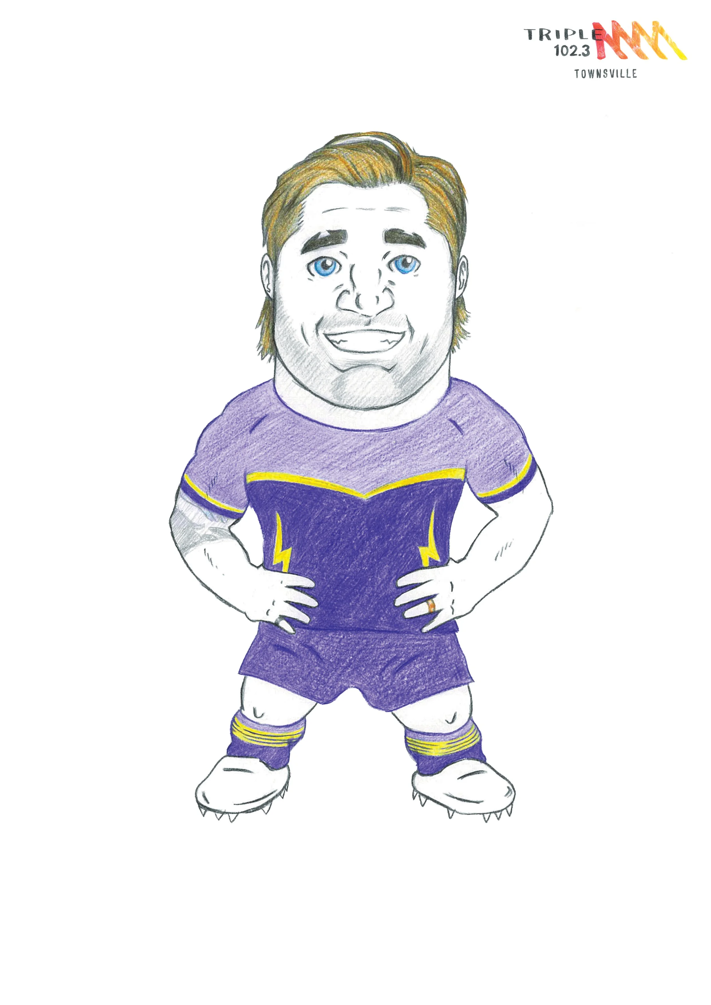 The_Draw_2026-Storm.jpg