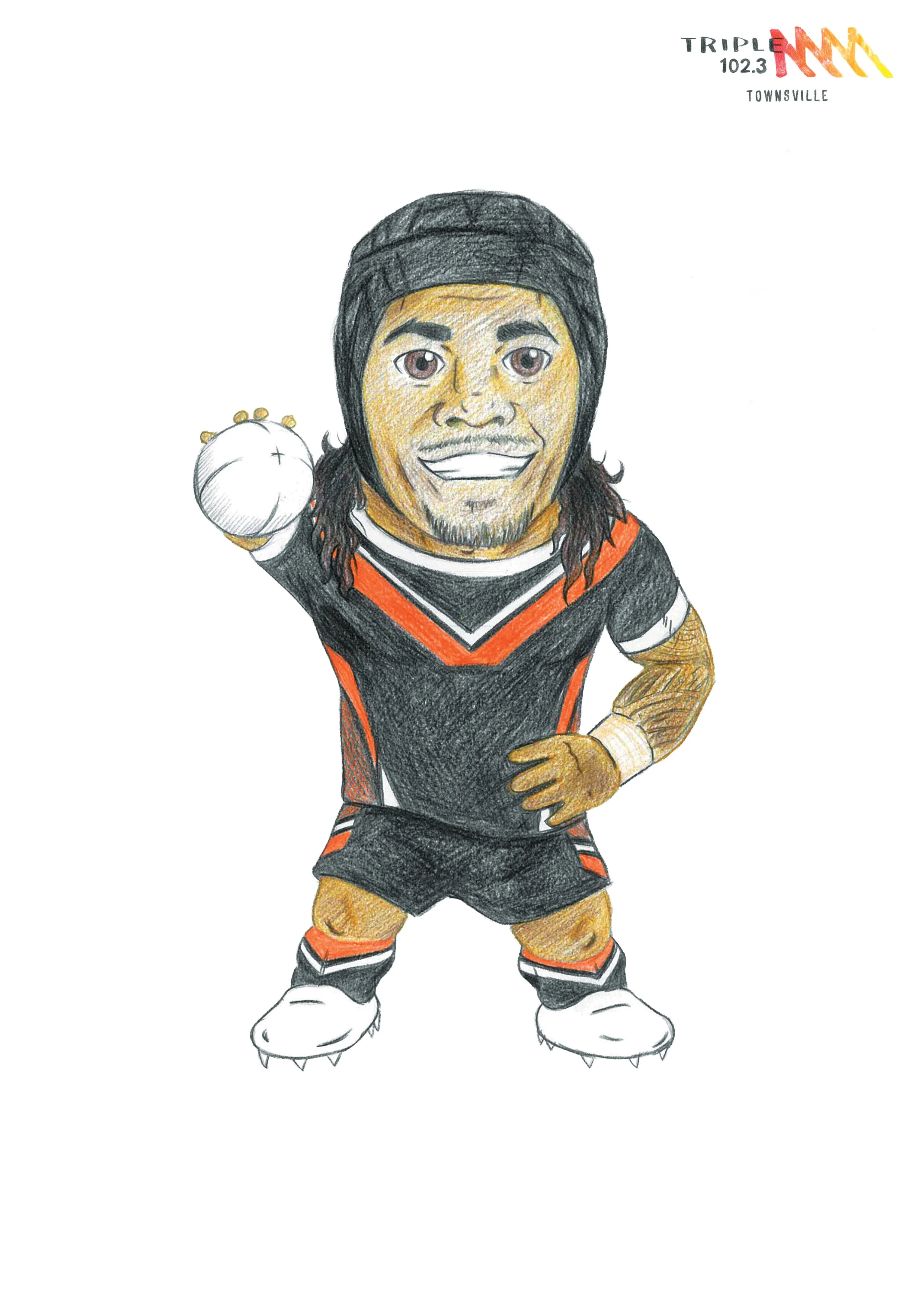 The_Draw_2026-Tigers.jpg