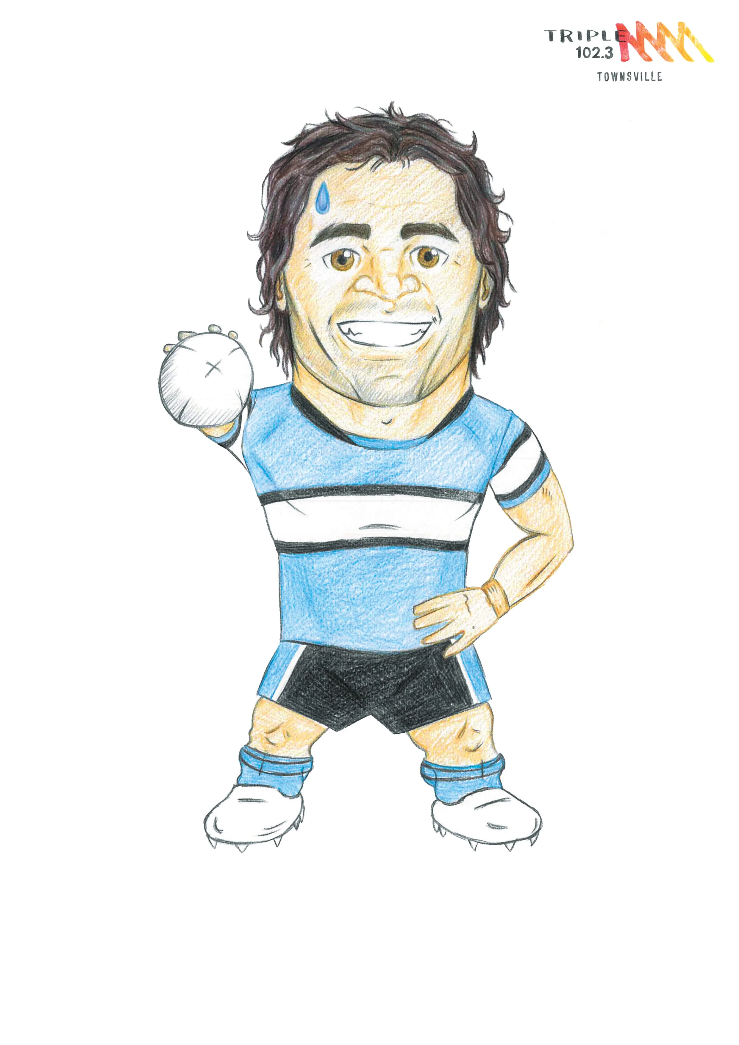 The_Draw_2026-Sharks.jpg