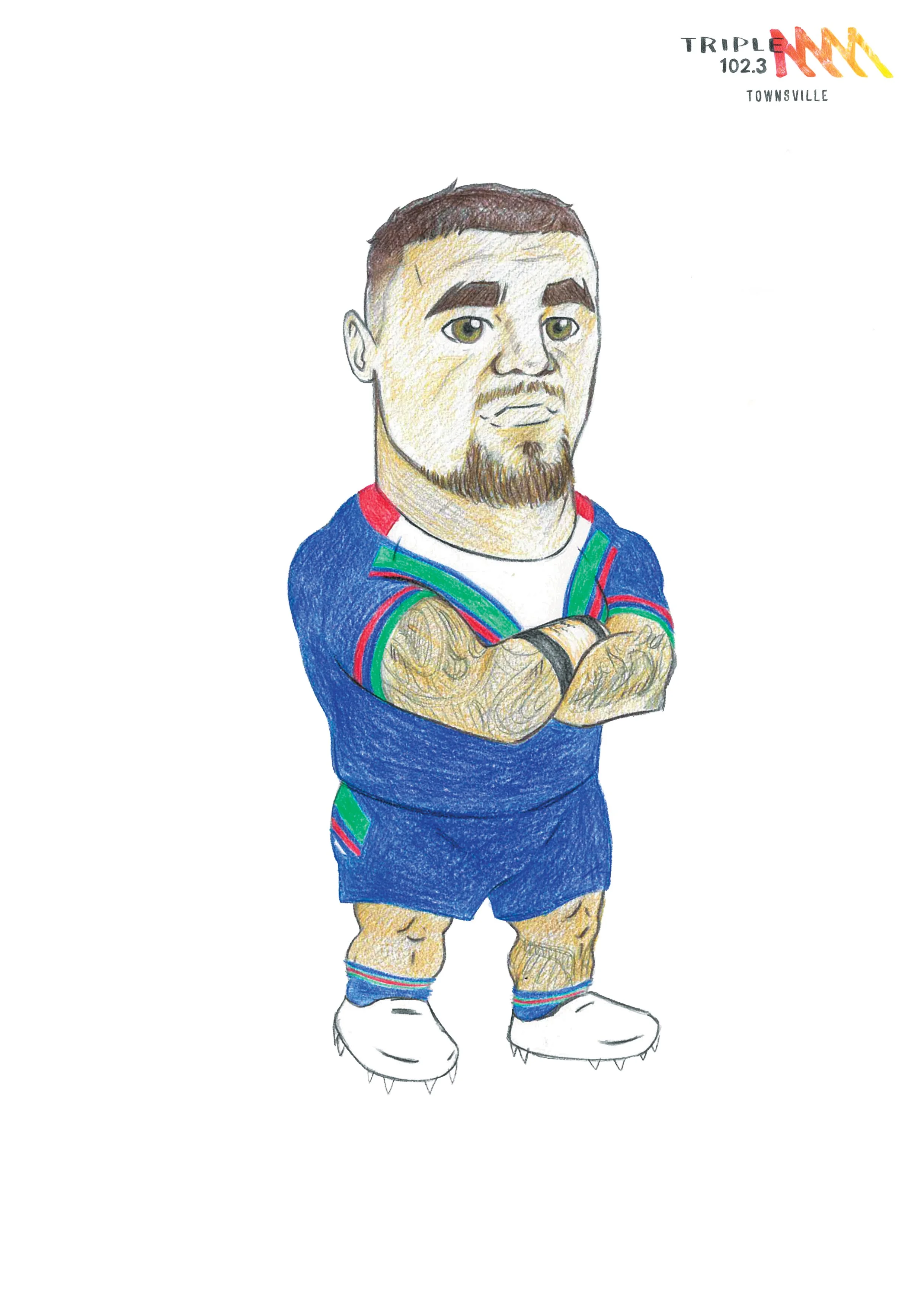 The_Draw_2026-Warriors.jpg