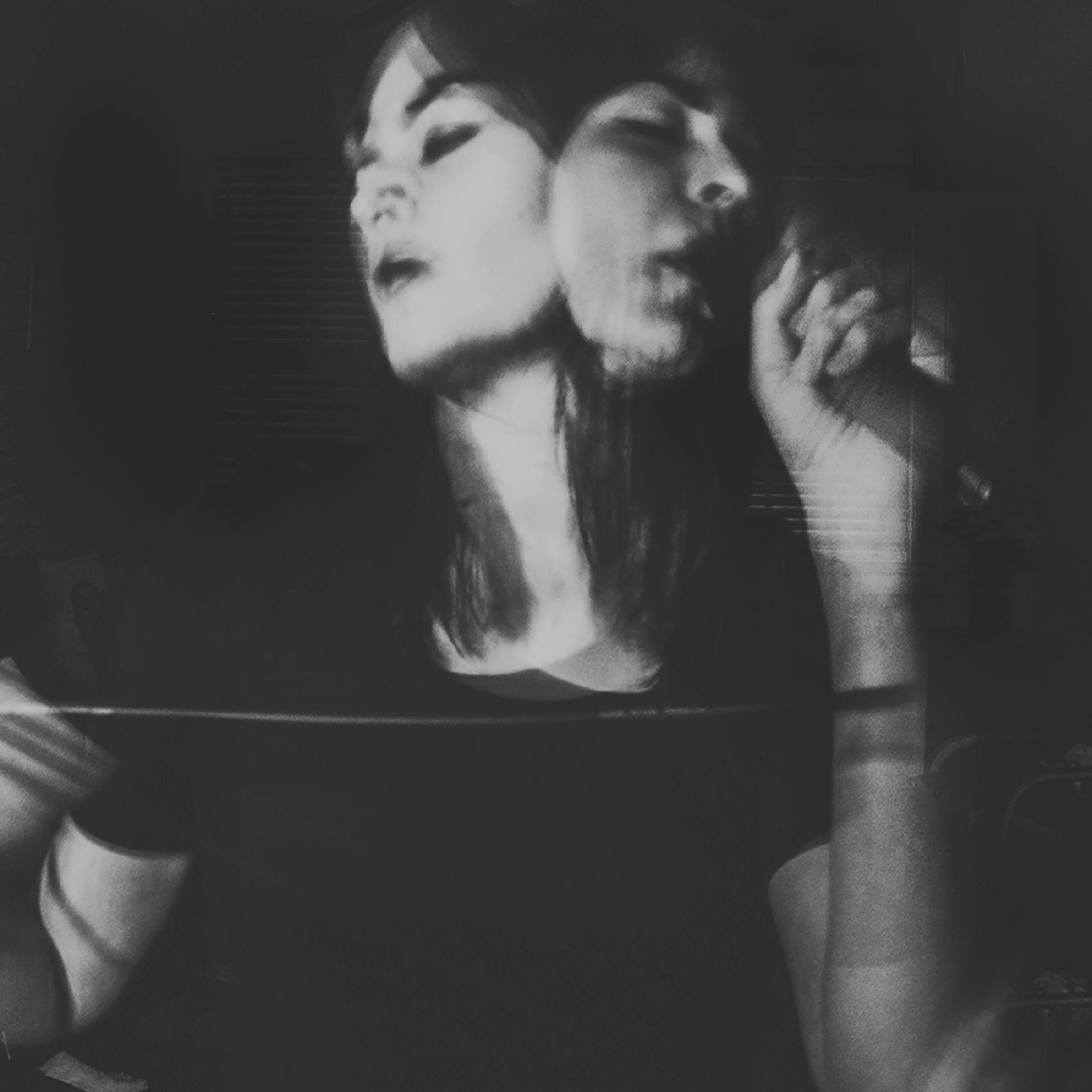 ©2019 Zeynep Özyürek