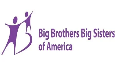 bigbrosbigsisters2.jpg