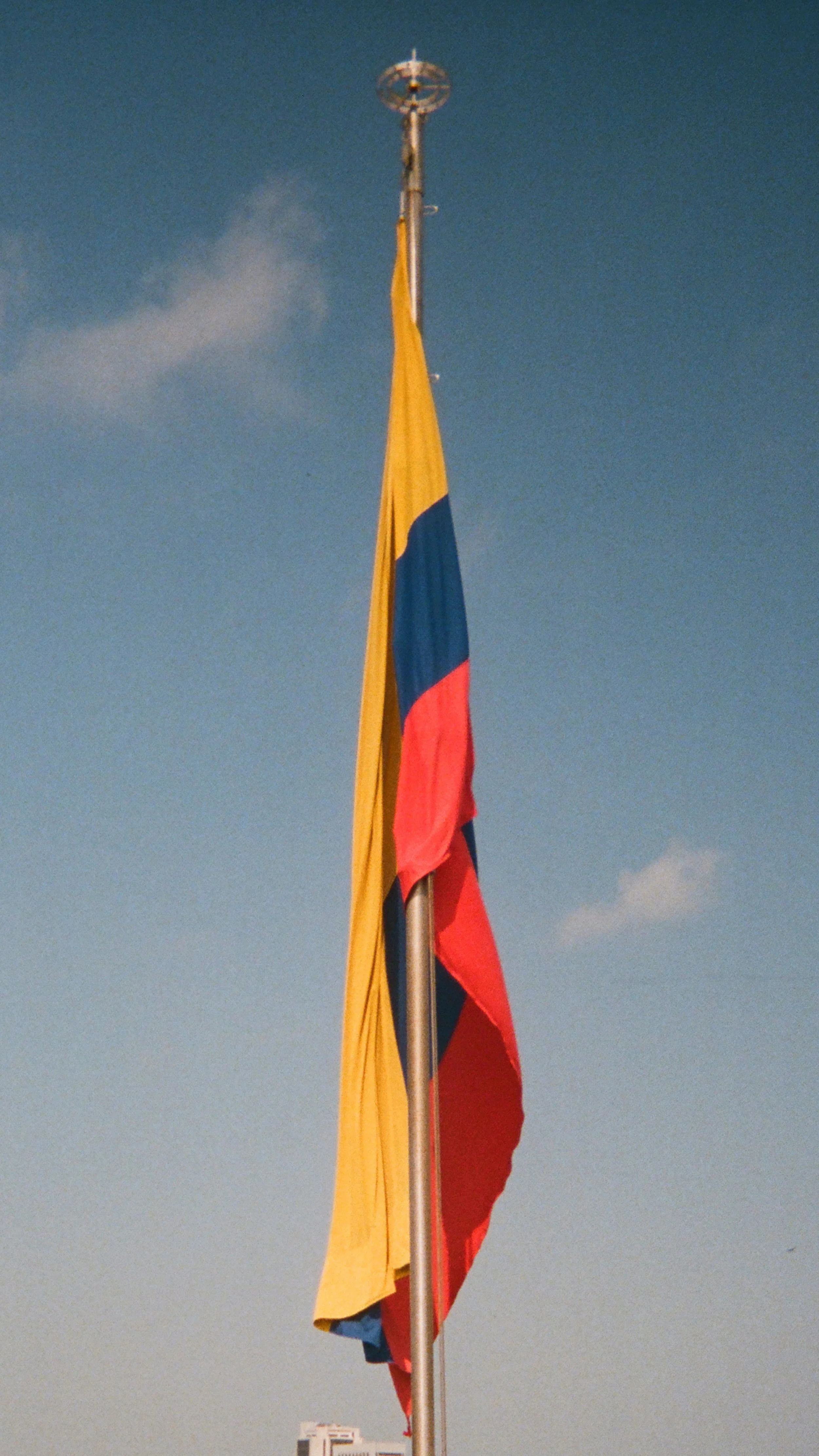 Cartagena, Colombia