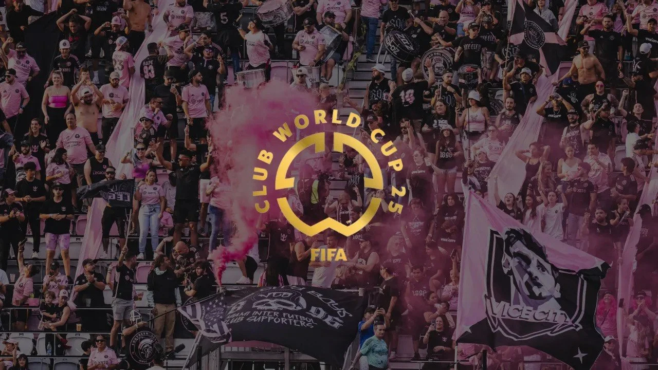 FIFA Club World Cup 2025: Penultimate Qualifier