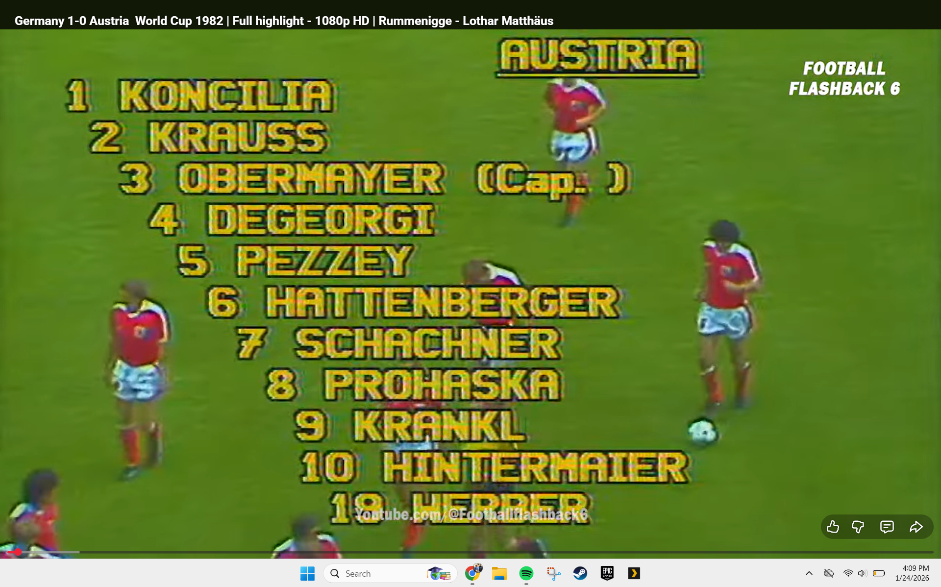 Screenshot 2026-01-24 161003.png