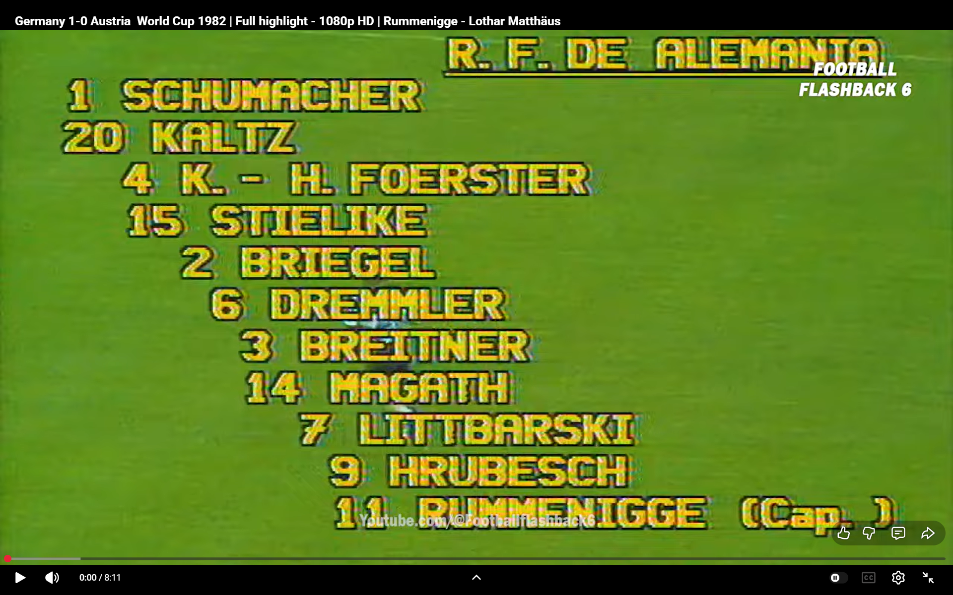 Screenshot 2026-01-24 160933.png