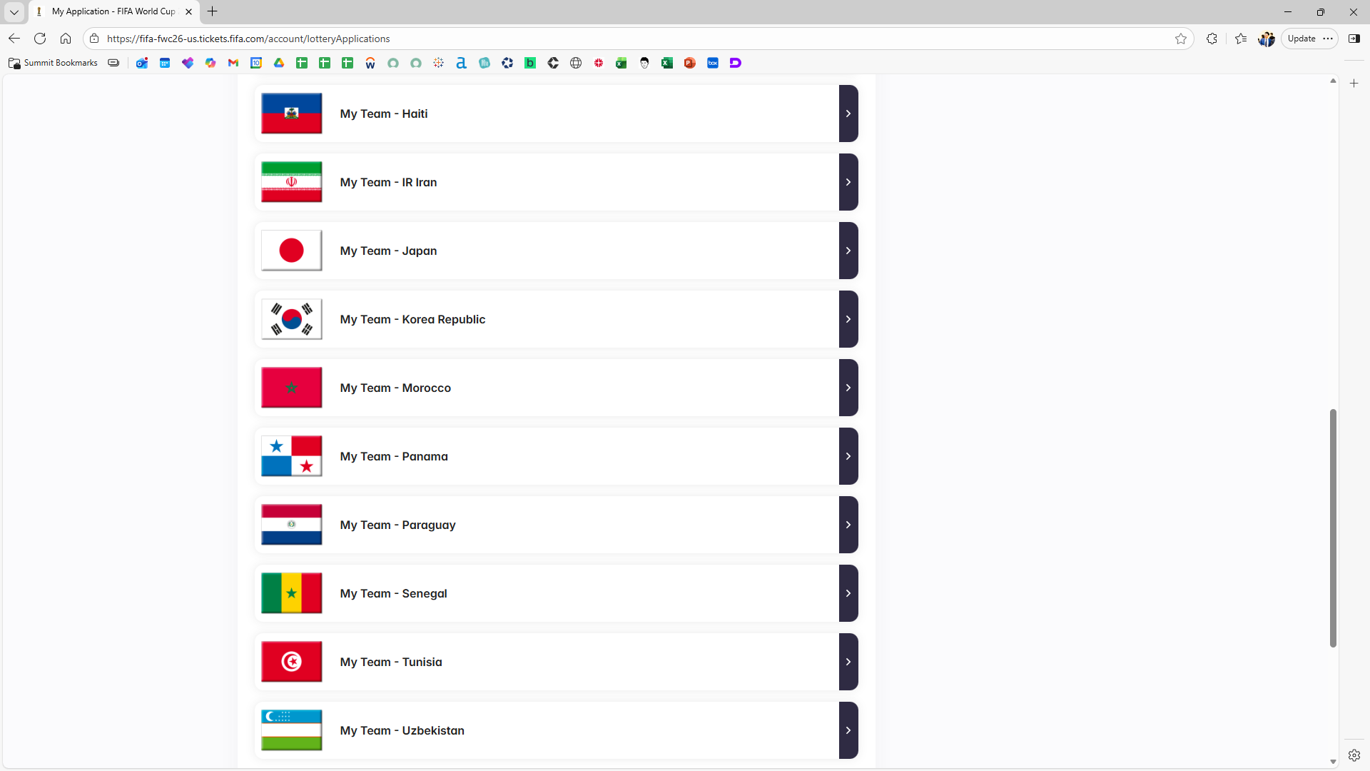 Screenshot 2025-12-11 115005.png
